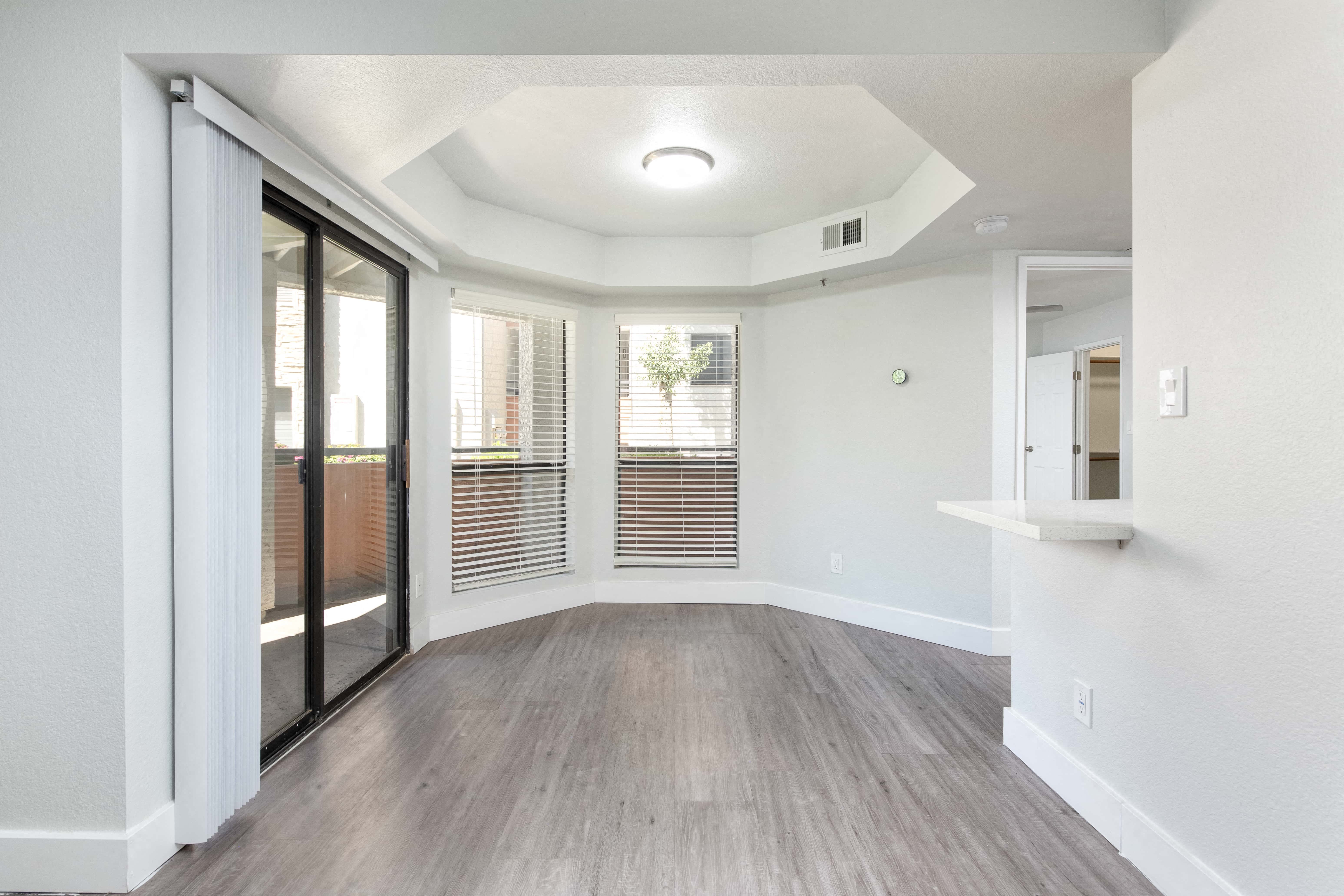 92Forty Scottsdale photo 4