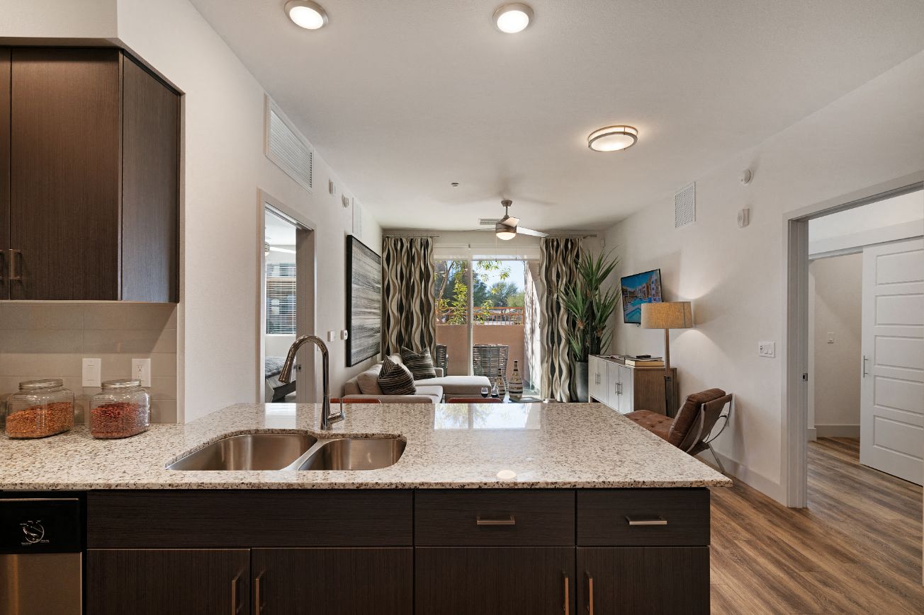 250 E Ray Rd Chandler, AZ 85225 photo 2