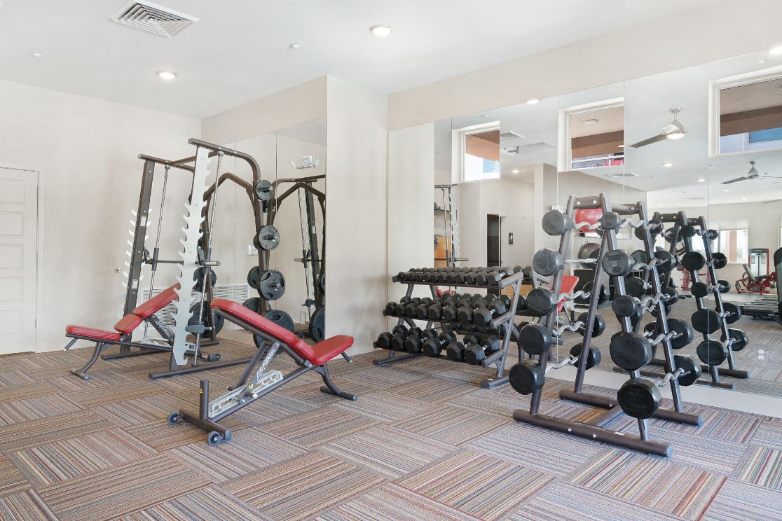 250 E Ray Rd Chandler, AZ 85225 photo 5