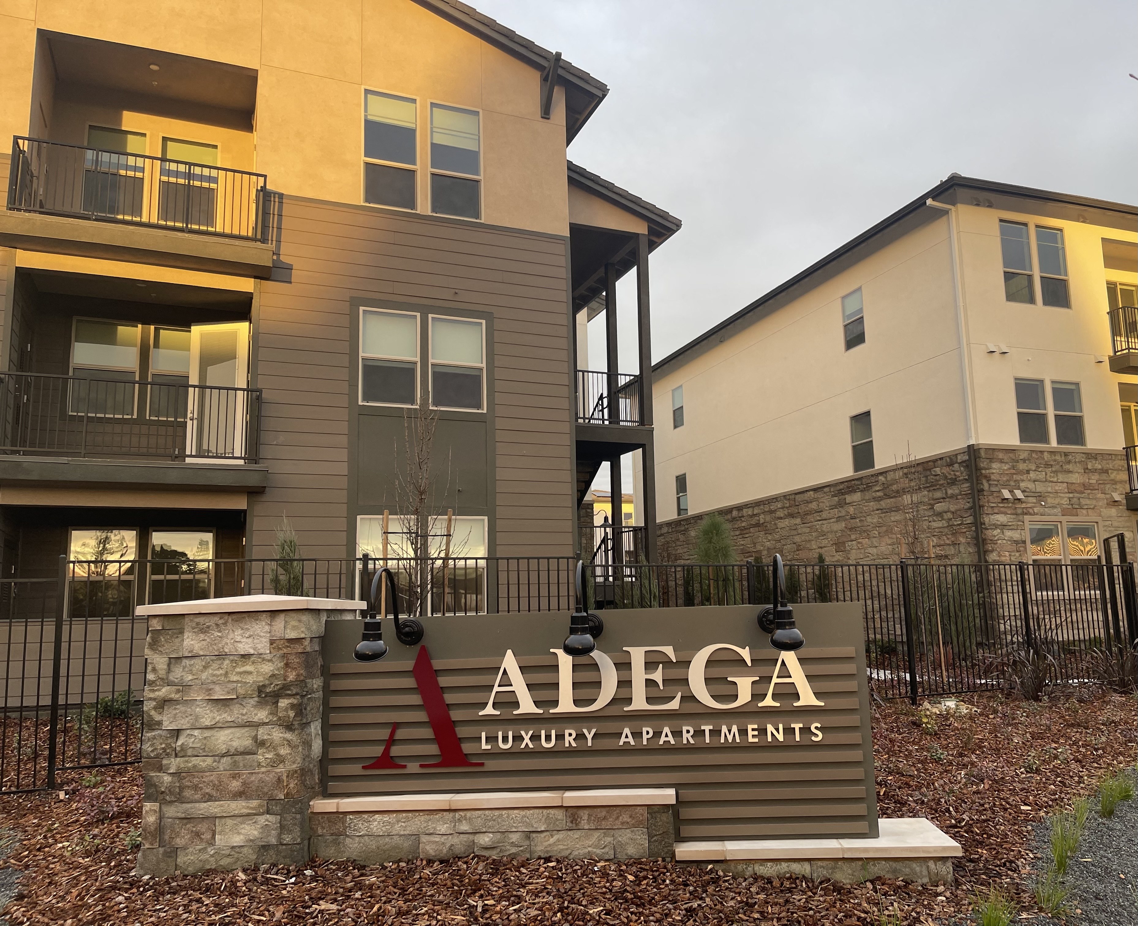 Adega photo 4