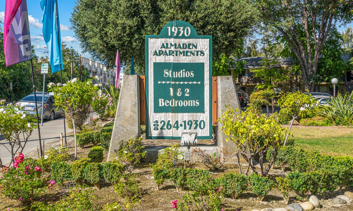 Almaden 1930 photo 2