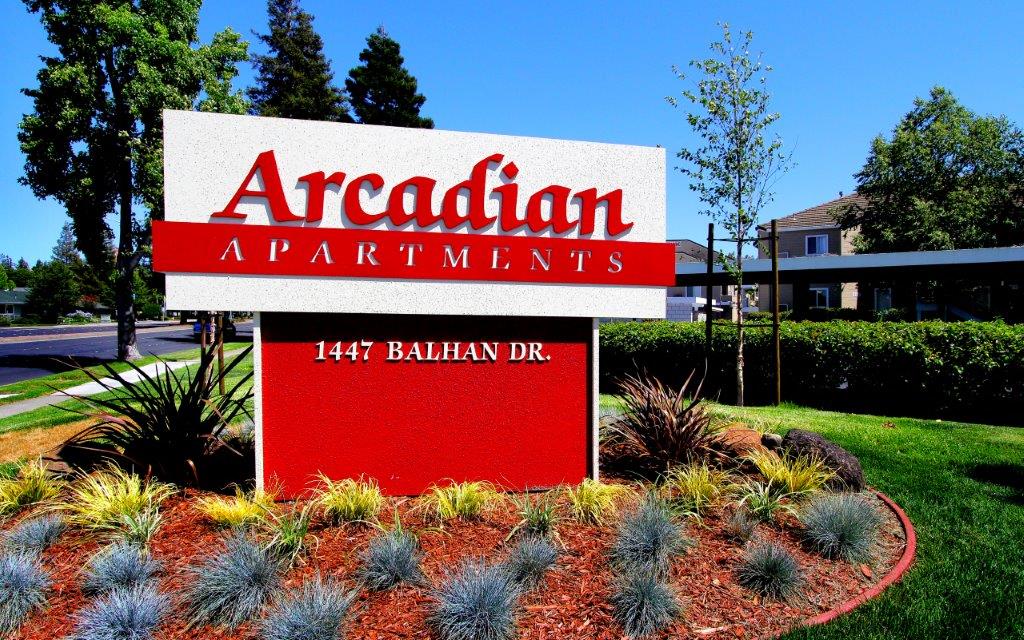 Arcadian photo 4