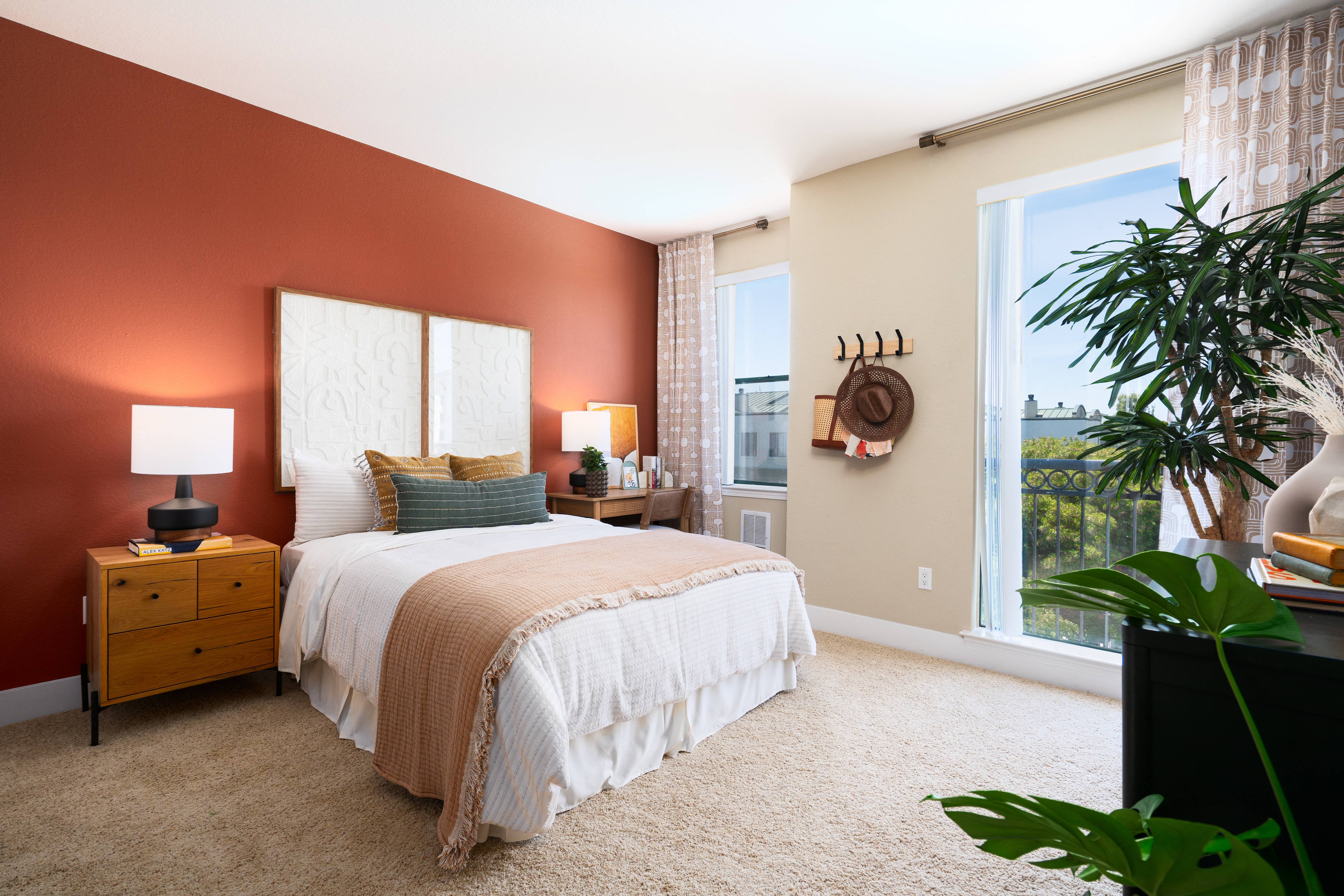 Bridgepointe photo 3