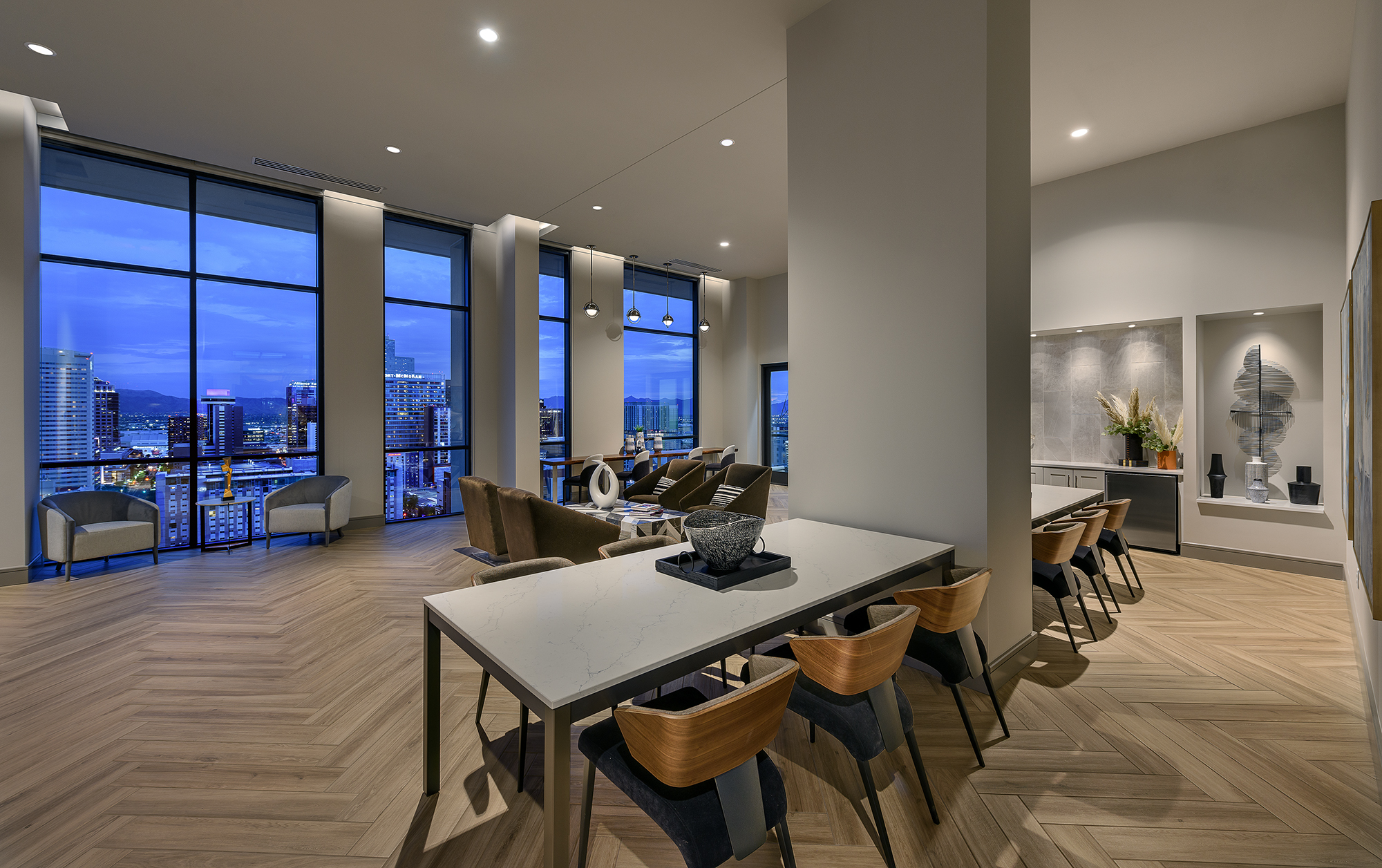 Derby photo 3