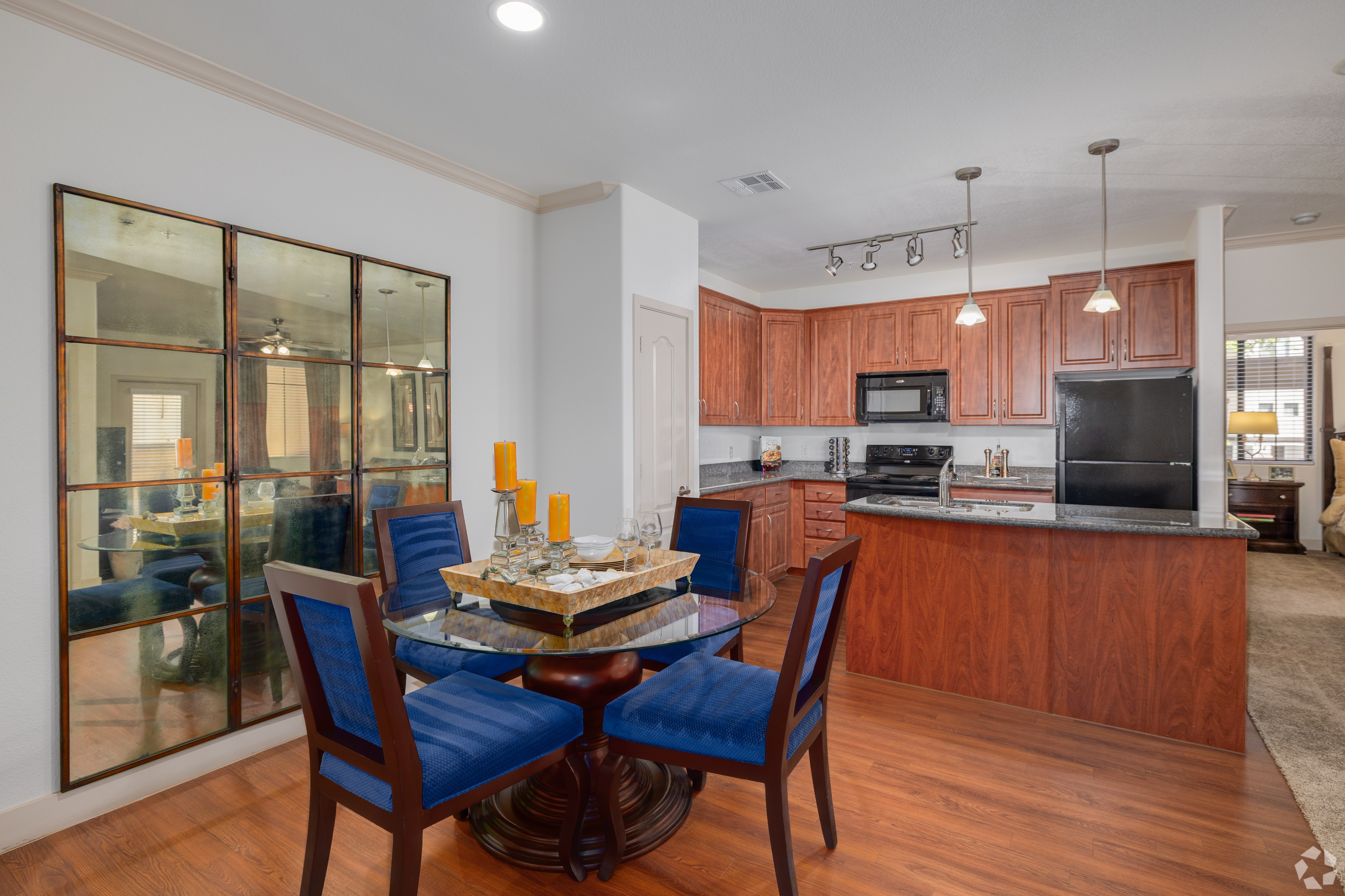 Encantada Queen Creek photo 2