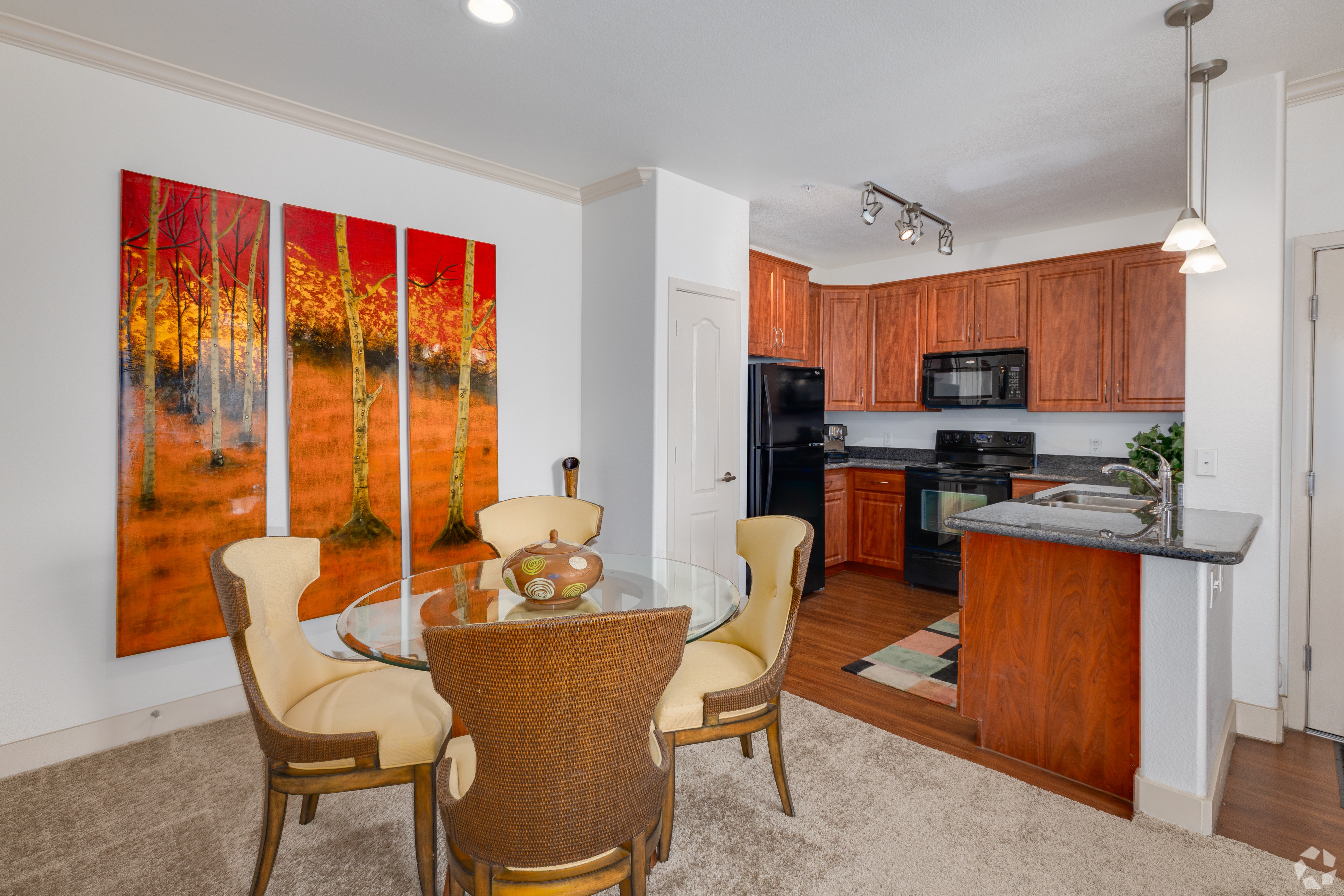 Encantada Queen Creek photo 3
