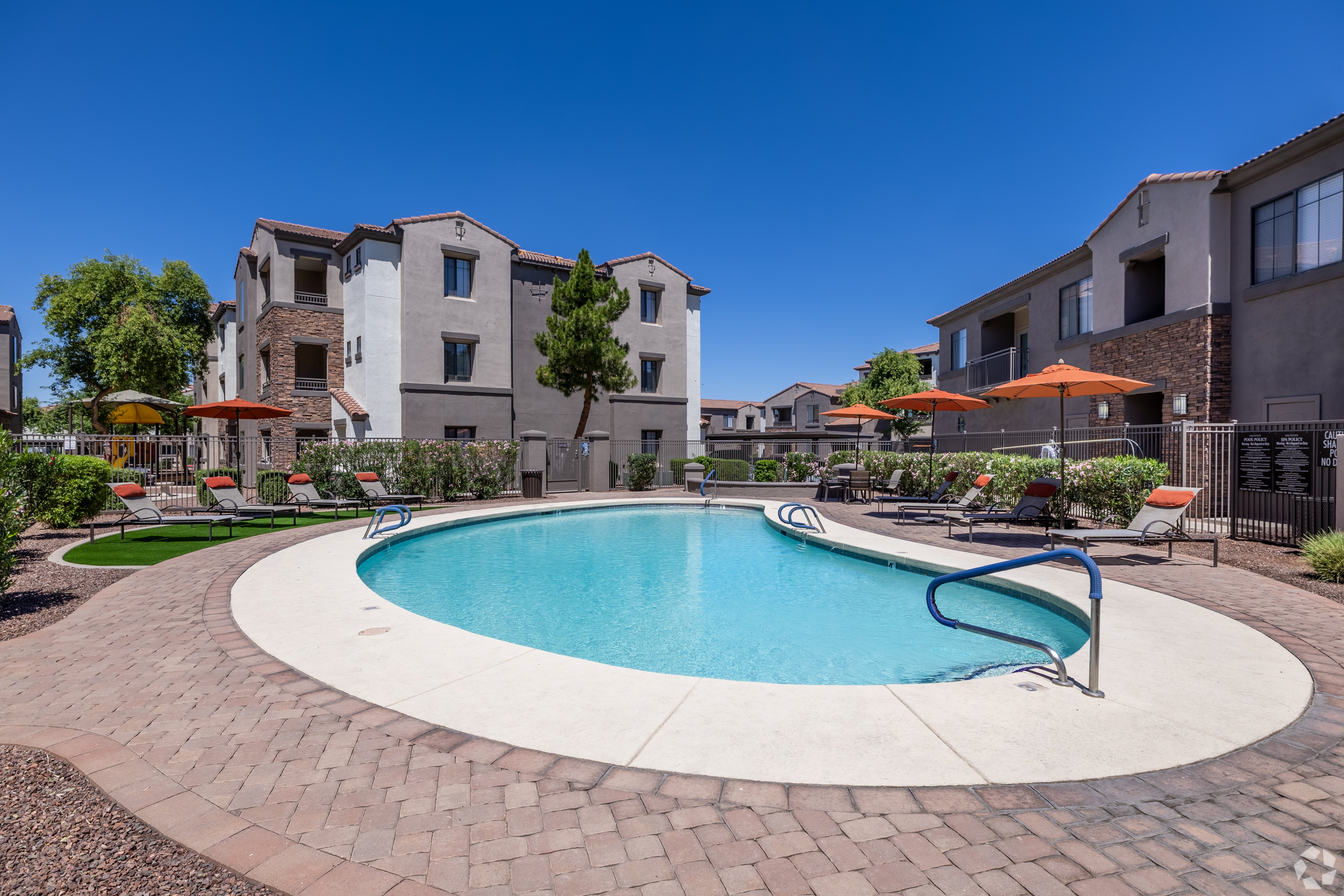 Encantada Queen Creek photo 4