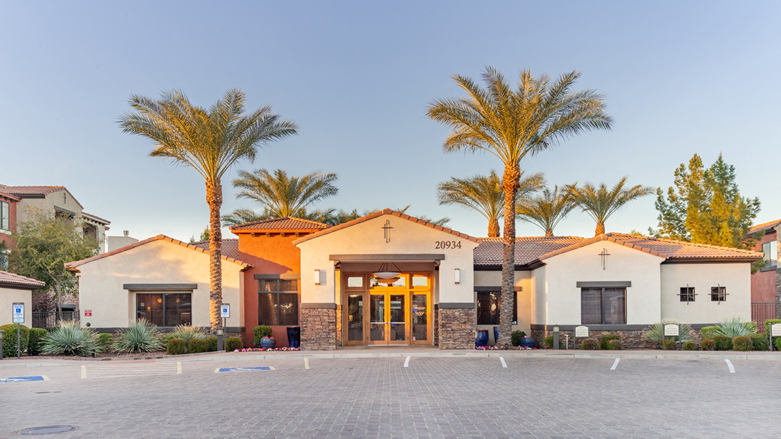 Encantada Queen Creek photo 5