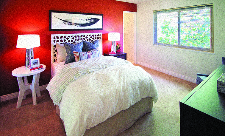 Glenbrook Apartments photo 3