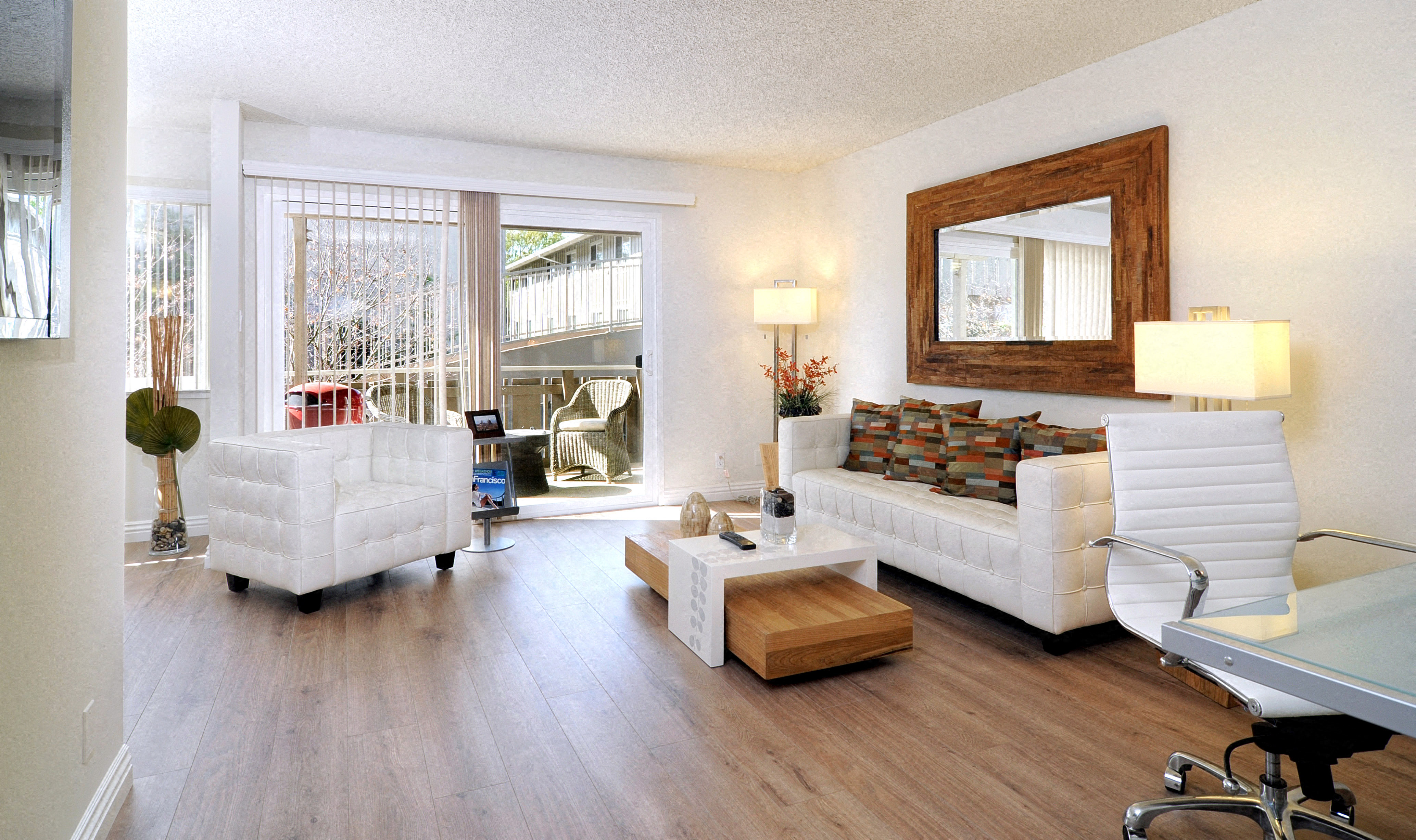 Greendale Apartments - Fully Renovated photo 3