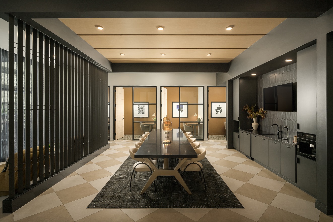 Huxley Scottsdale photo 3