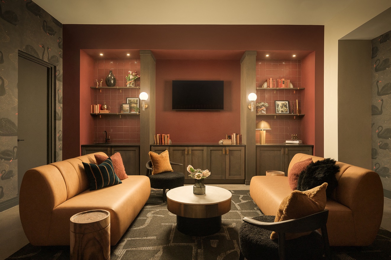 Huxley Scottsdale photo 4