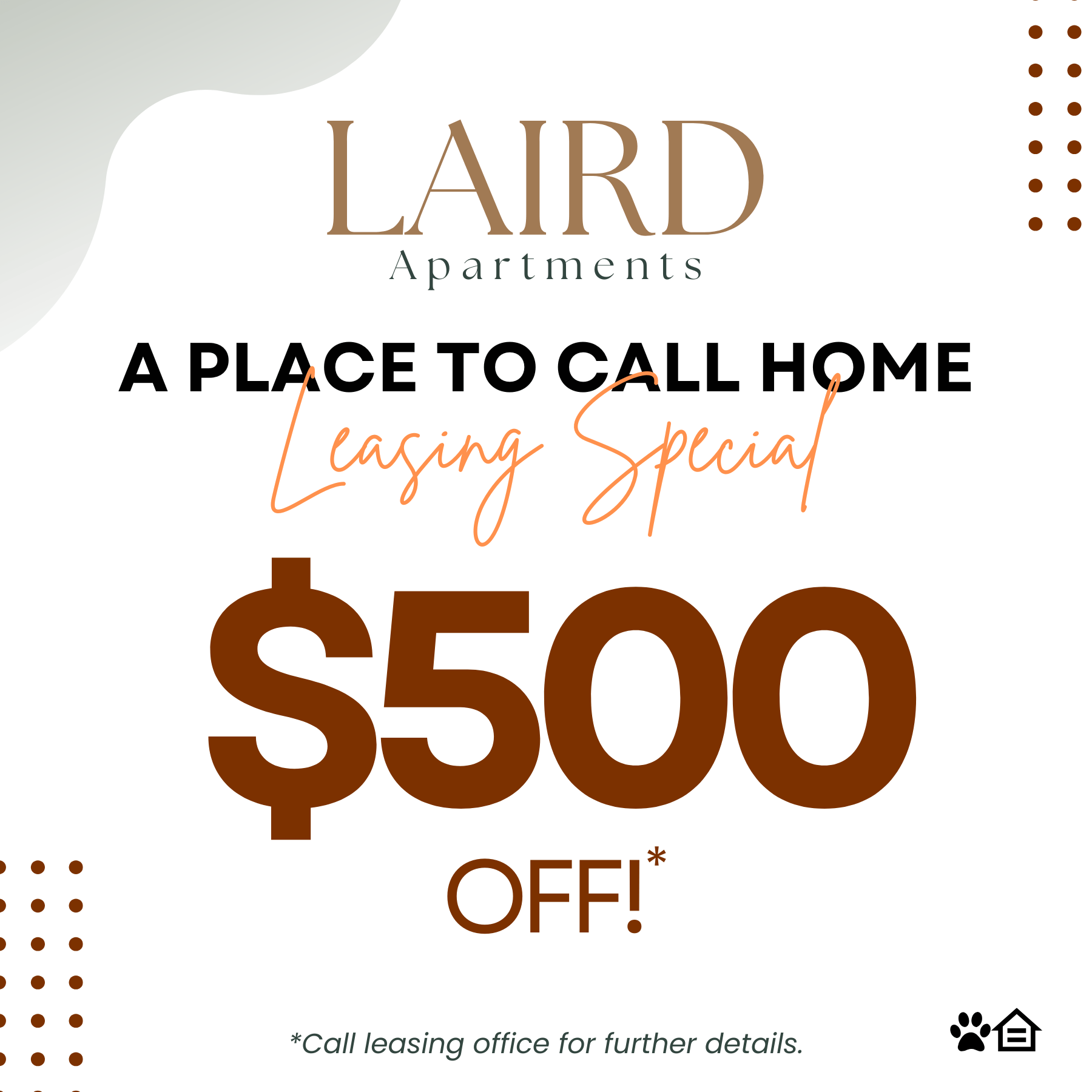 Laird photo 5