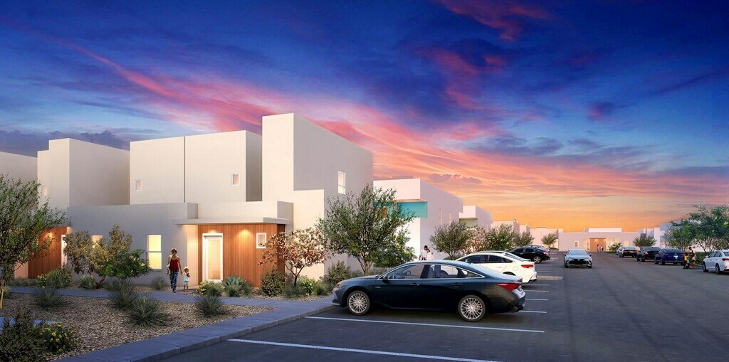 Libertad Glendale photo 2