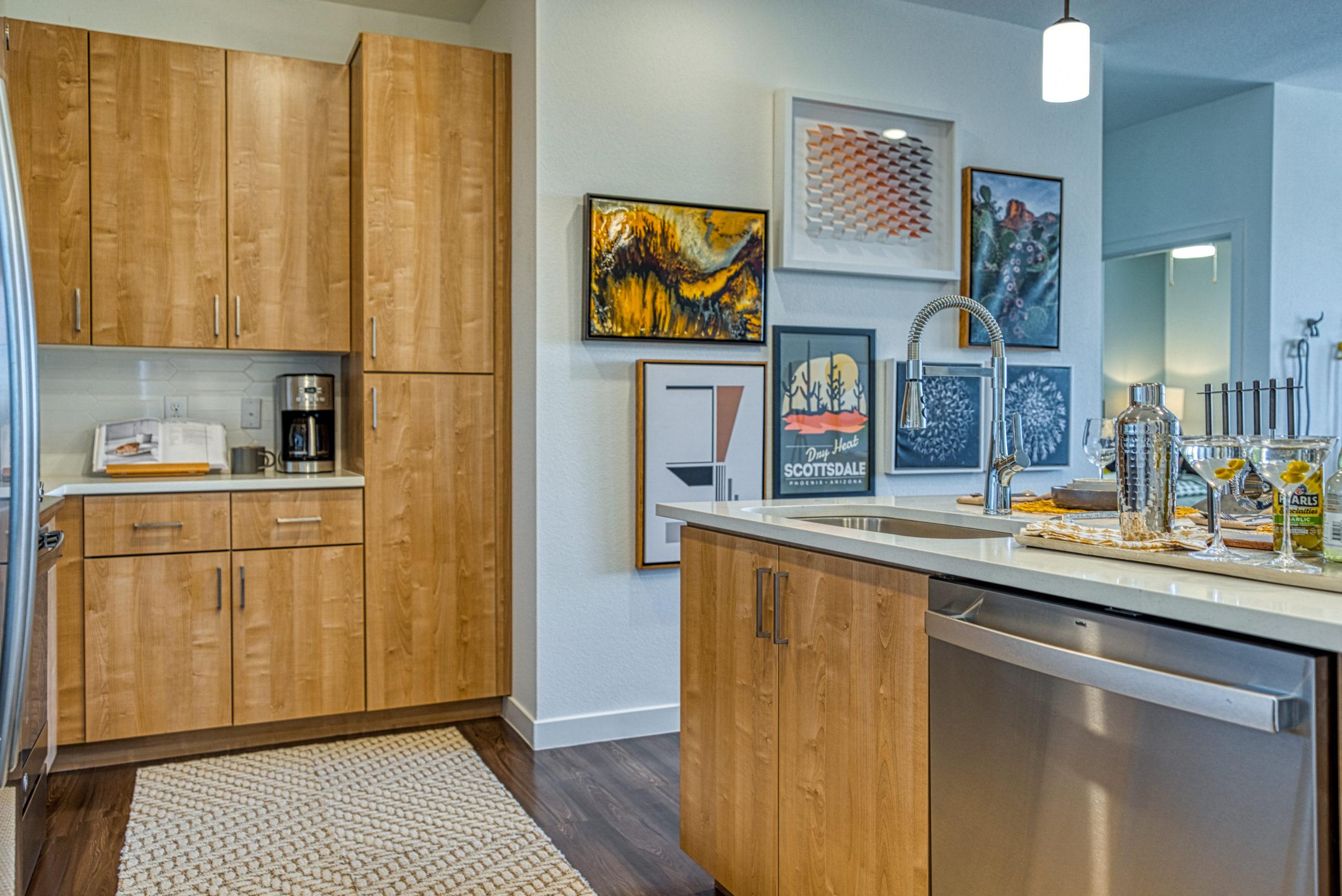 Lucent Scottsdale photo 3