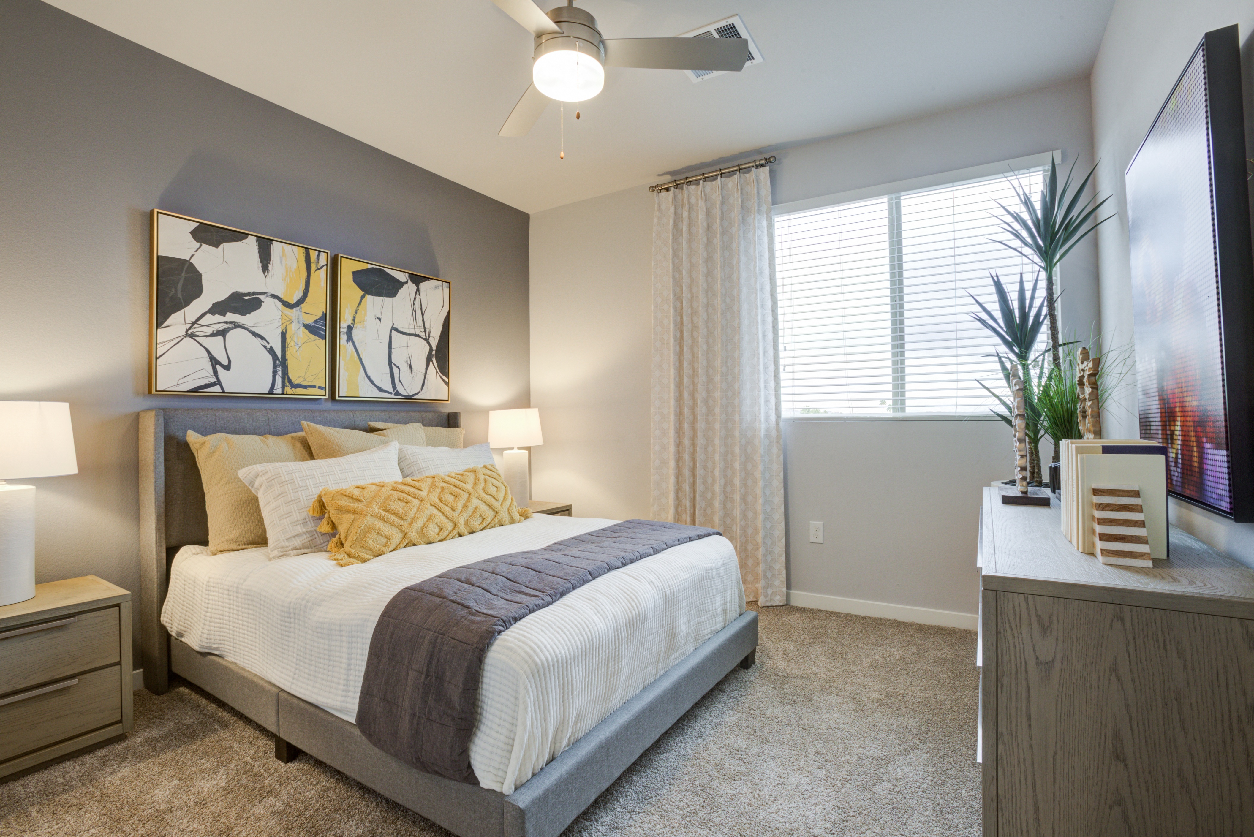 Lucent Scottsdale photo 4