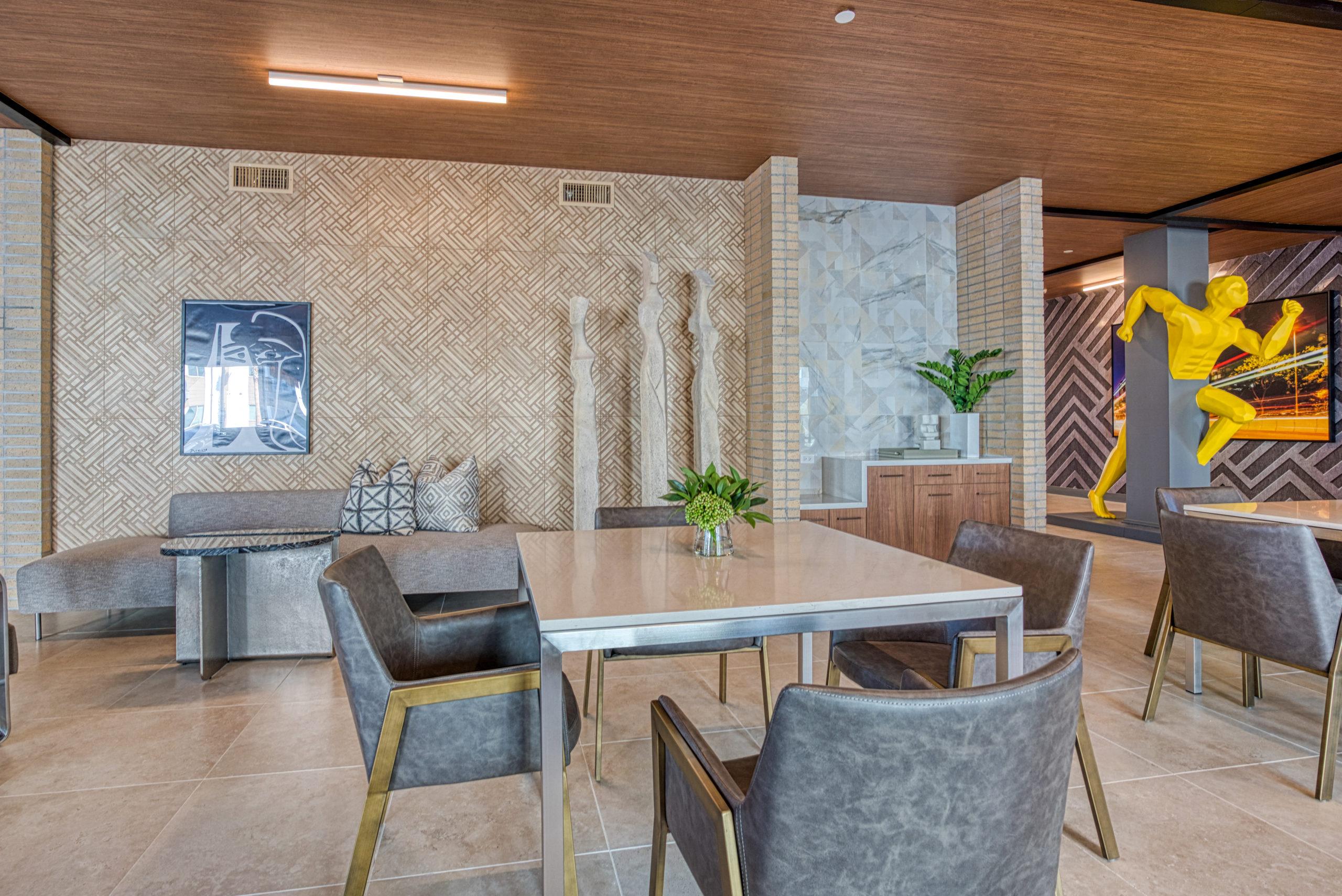 Lucent Scottsdale photo 5