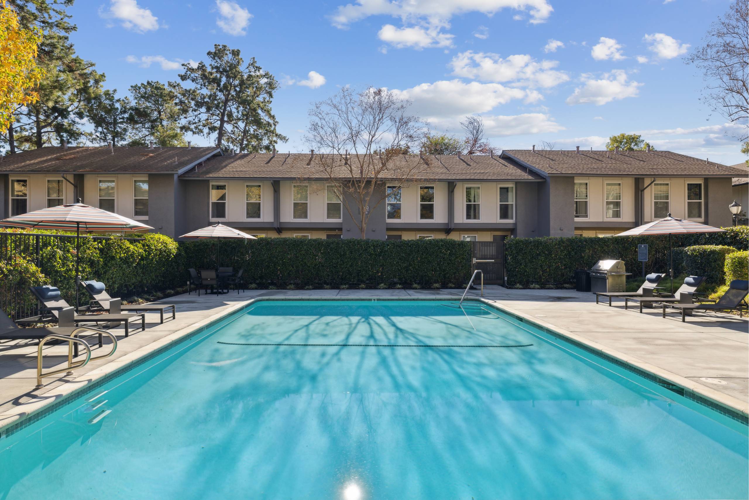 Montecito photo 3