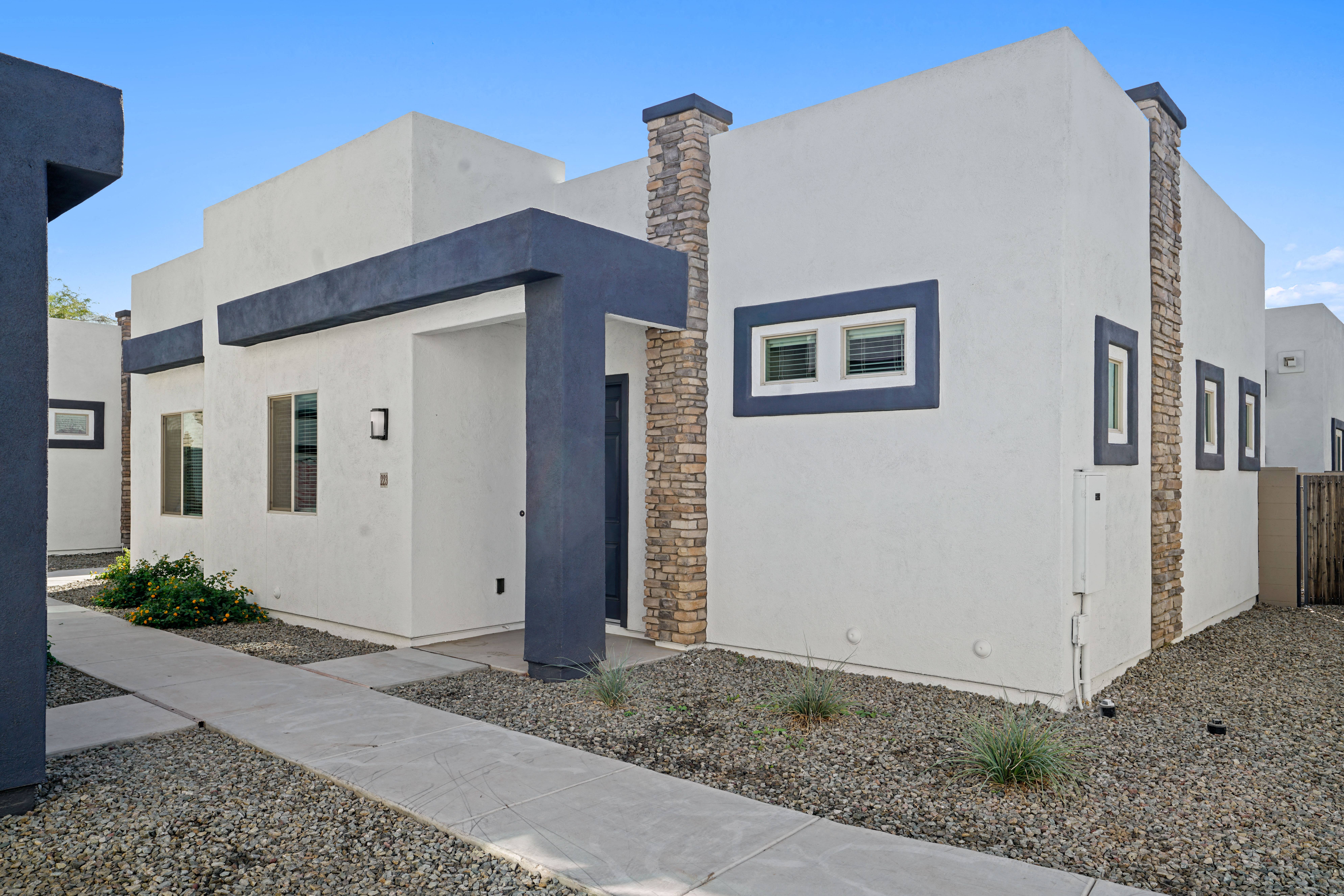 Olive Queen Creek photo 5