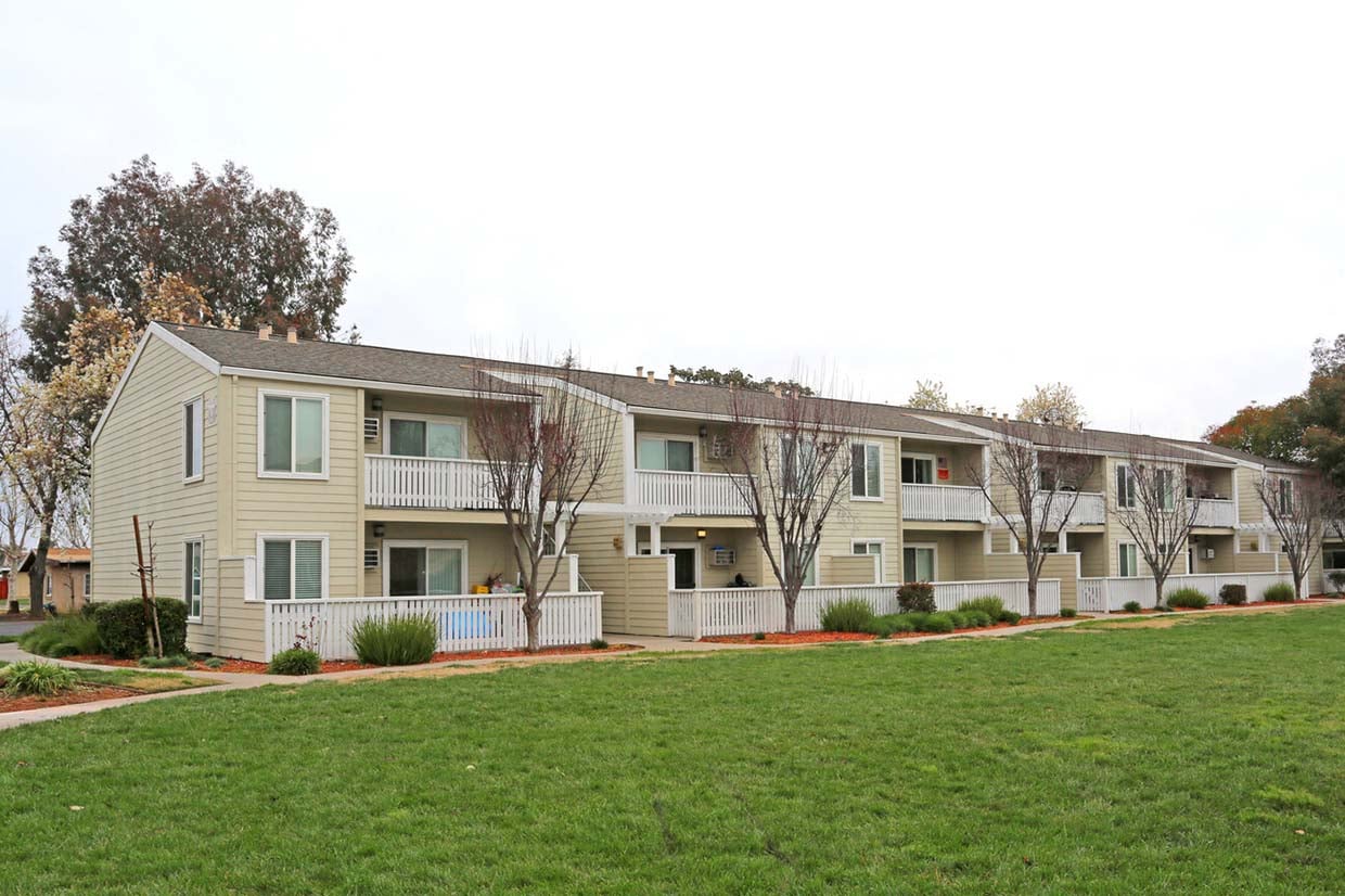 PARKSIDE BRENTWOOD photo 5