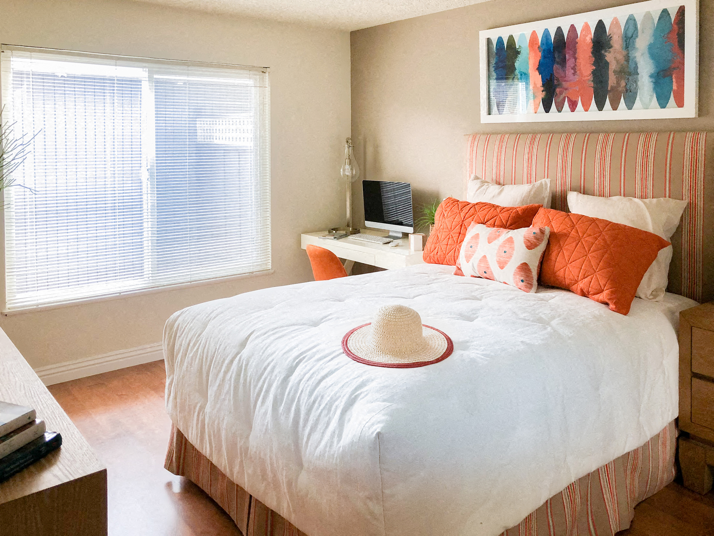 Parkwood Apartments photo 4