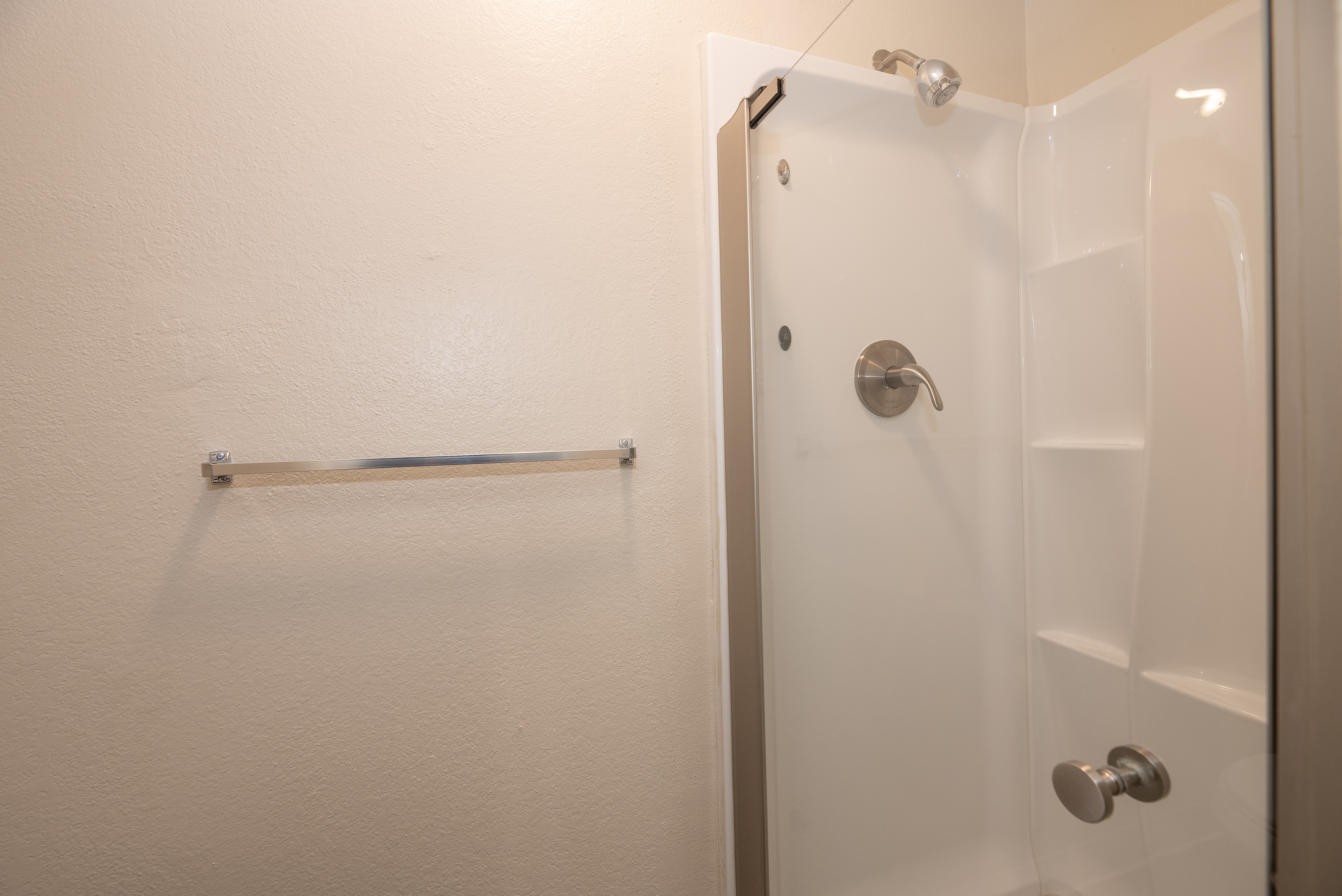 Riverstone Apartments photo 5