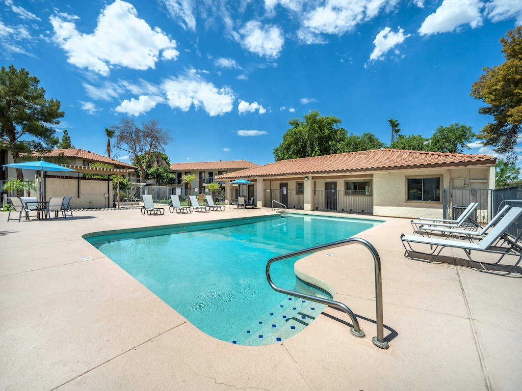 2305 E Main St Mesa, AZ 85213 photo 5
