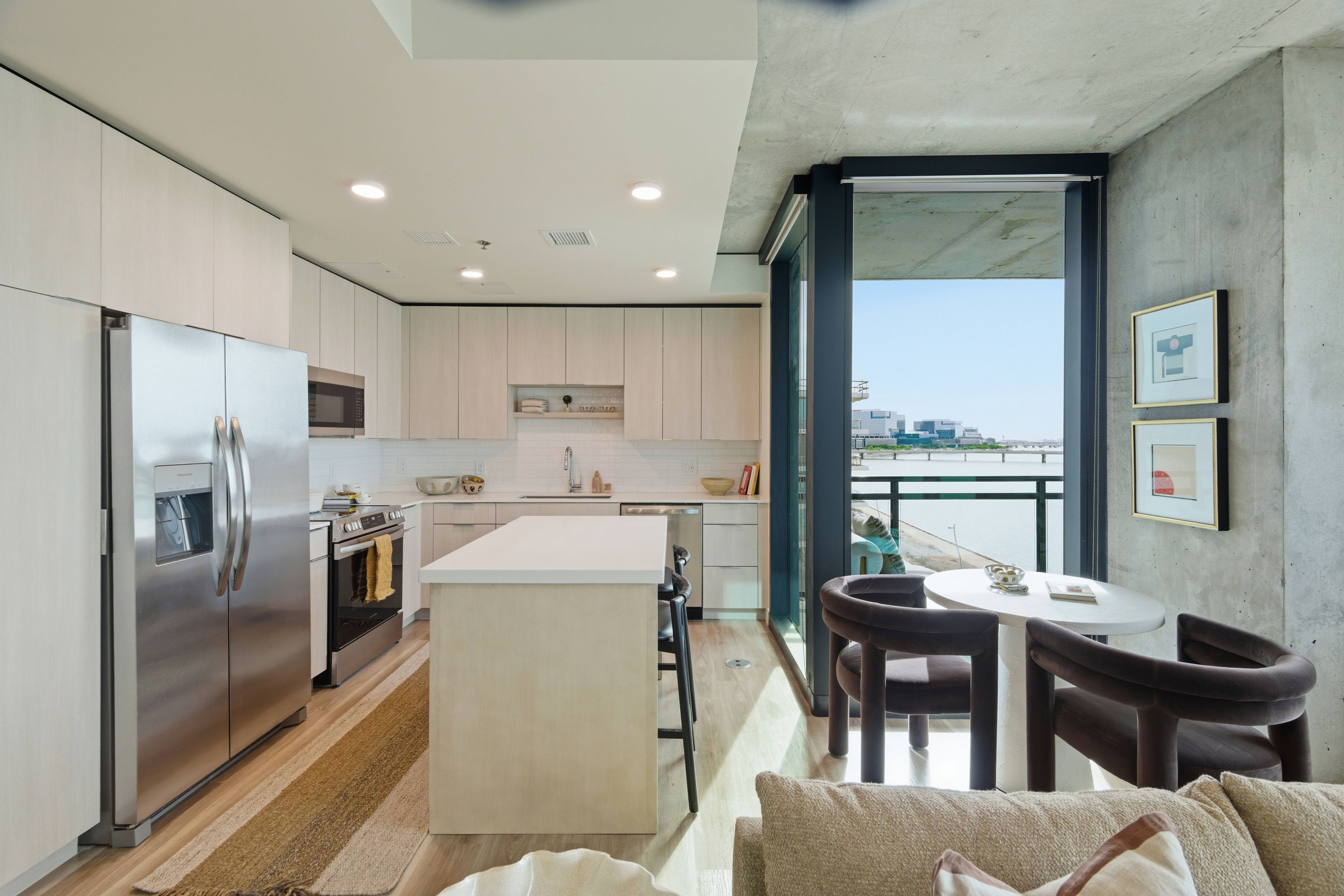Shorehaven photo 4