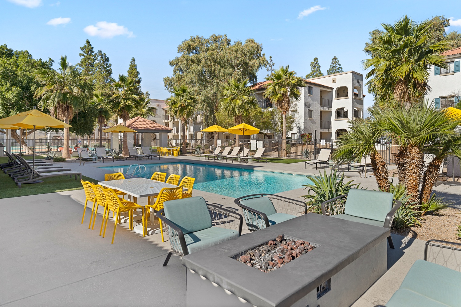 Solas Glendale photo 4