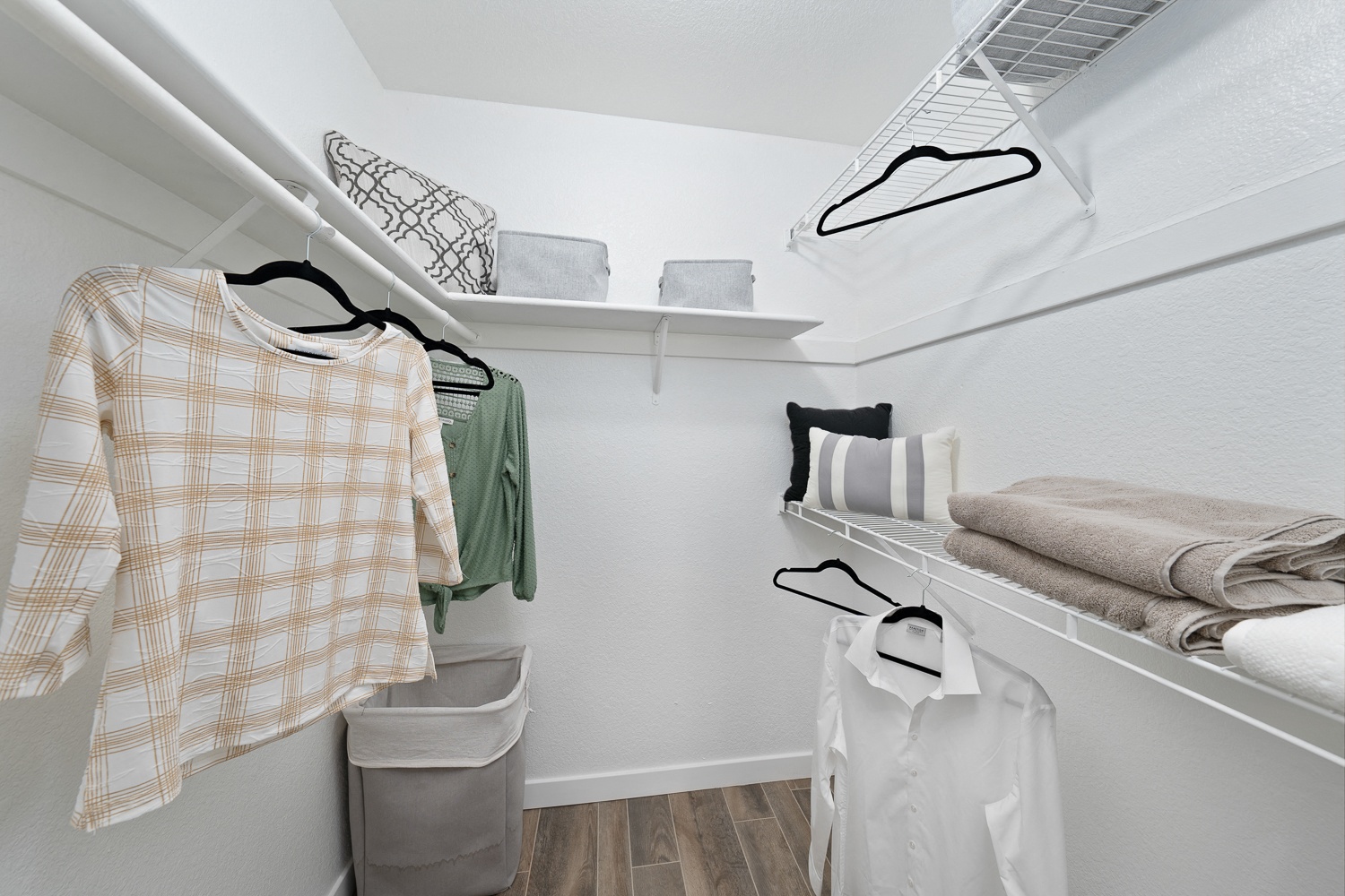 Solas Glendale photo 5
