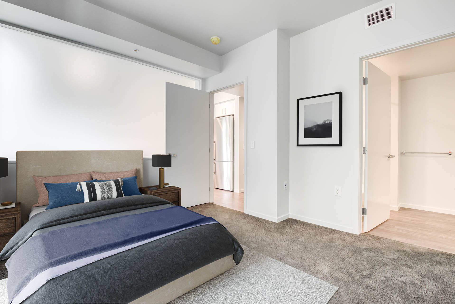 Vance Apartments photo 2