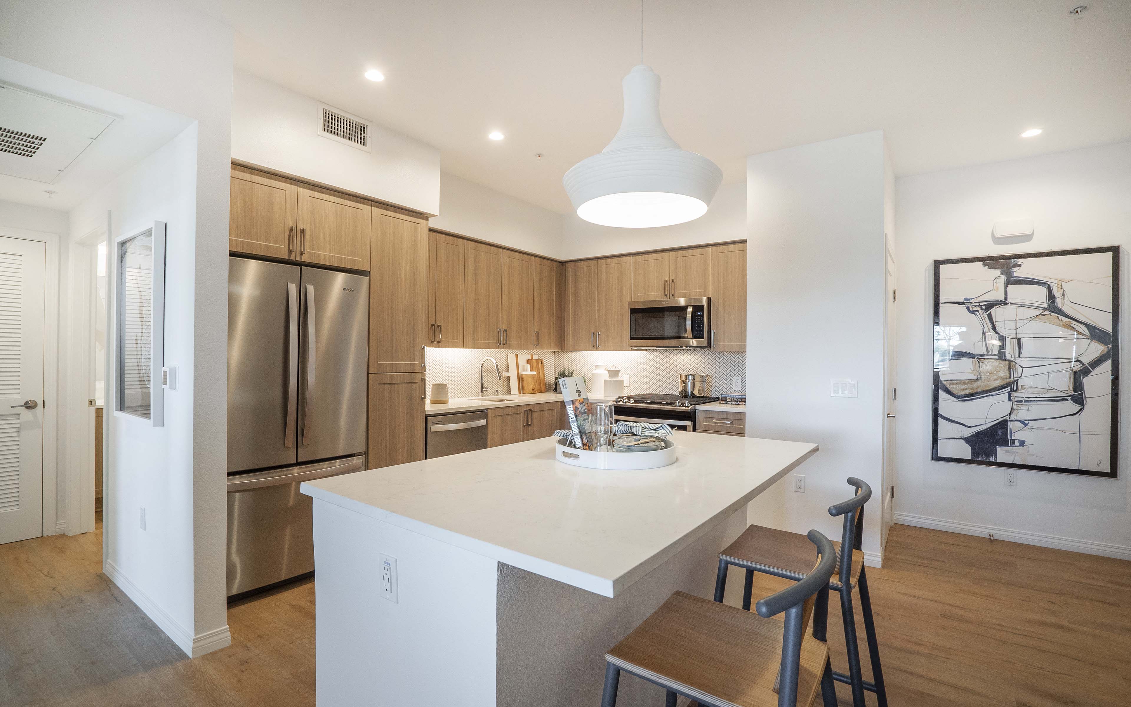 Marisol Apartments photo 2