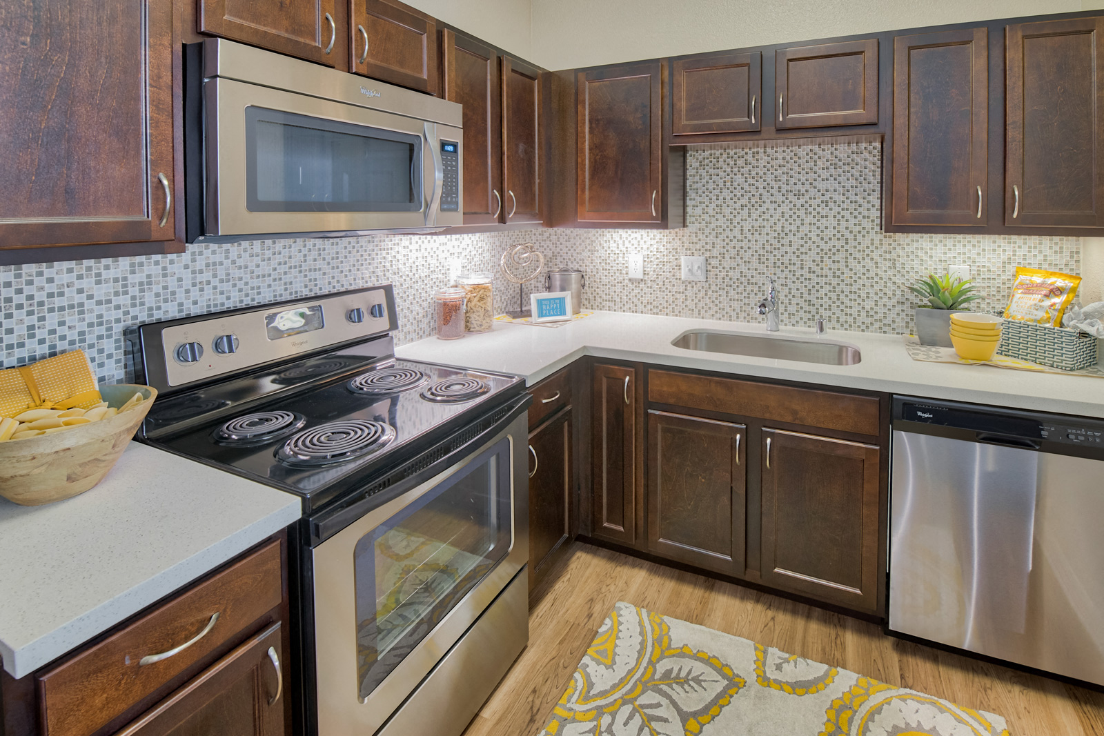 Windsor Aviara photo 2