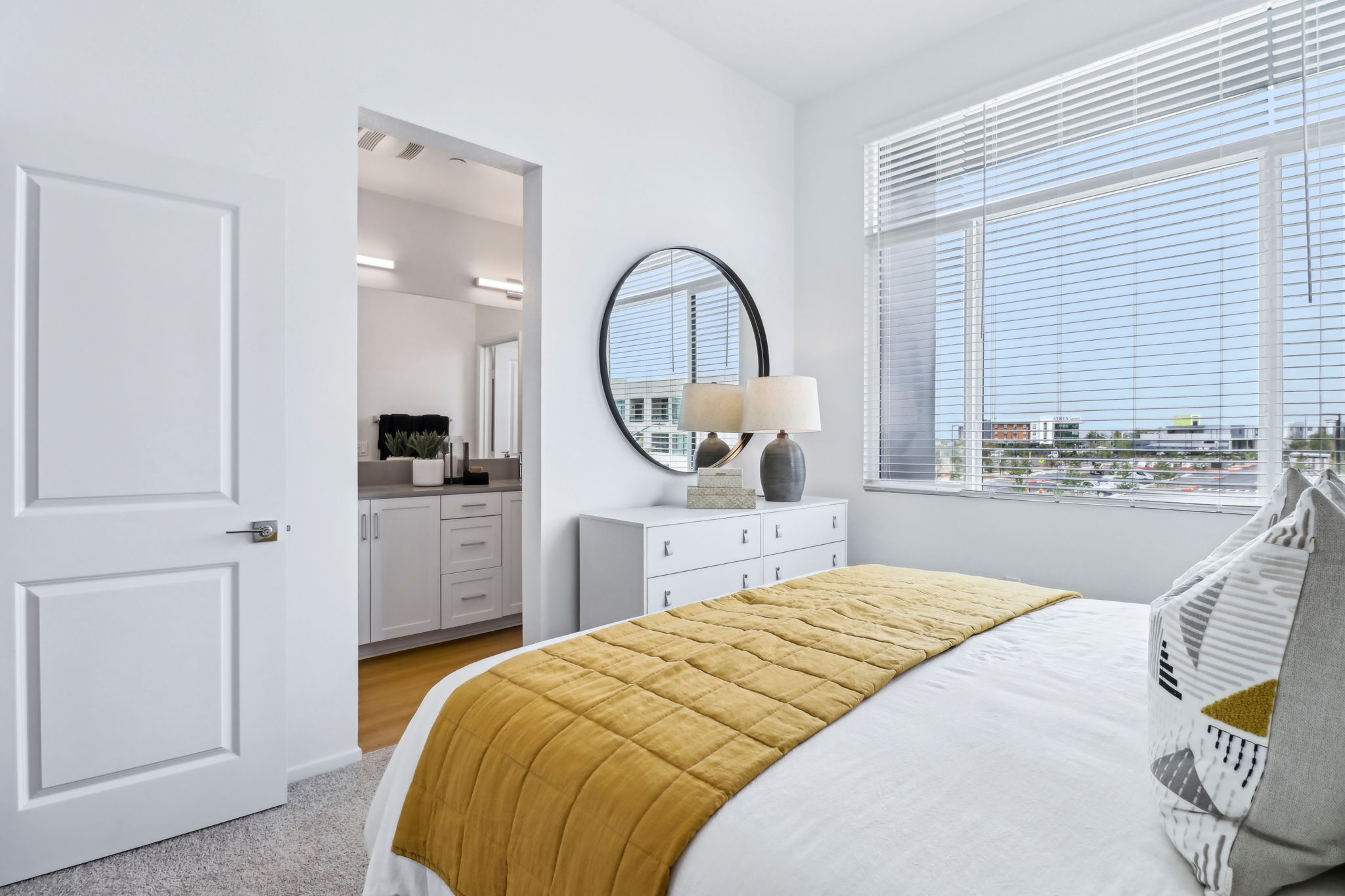 Axis at Millenia Townhomes photo 2
