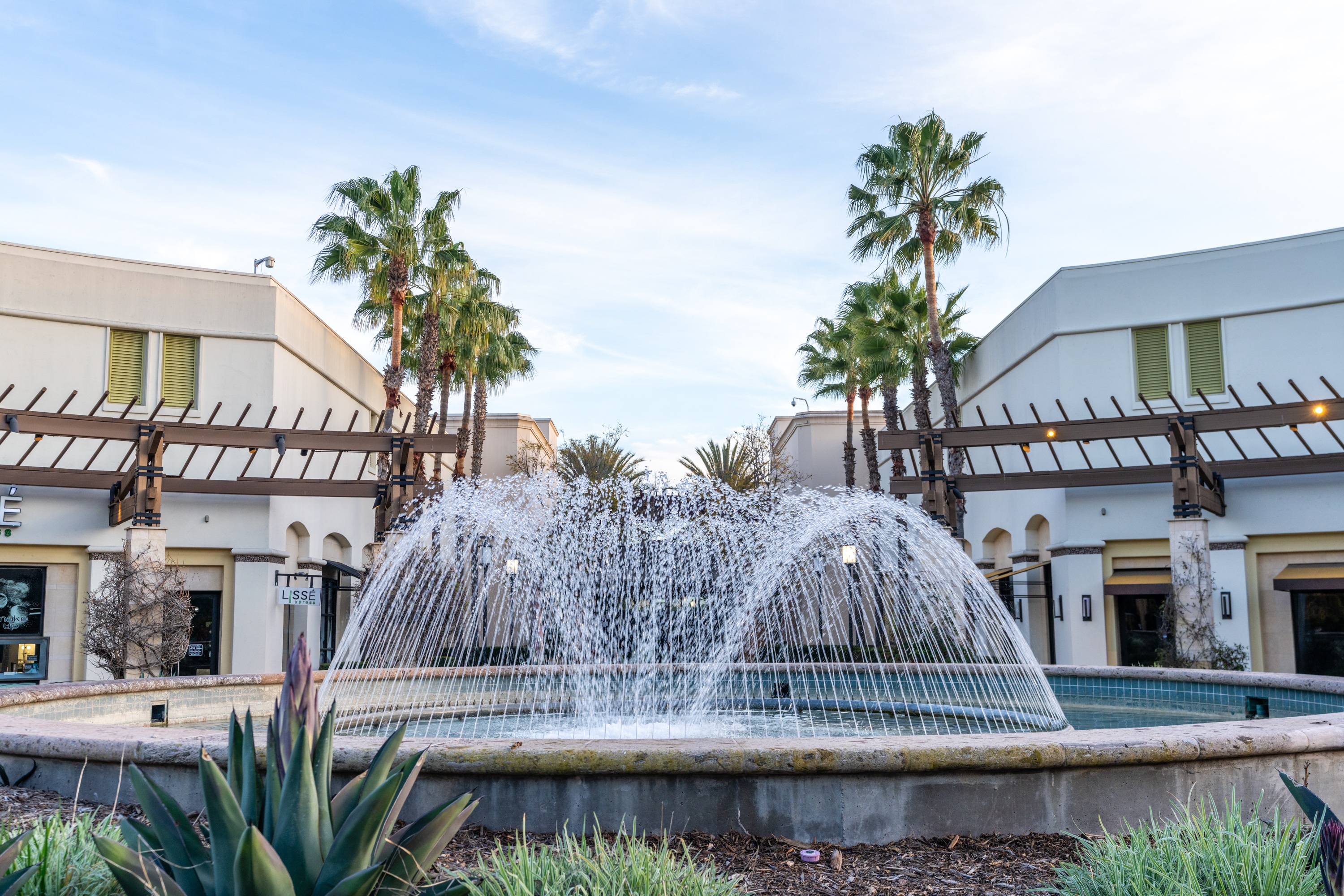 Axis at Millenia Townhomes photo 4