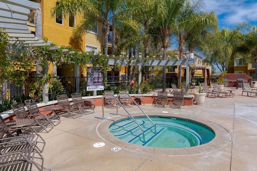 Missions at Sunbow Apartments photo 5