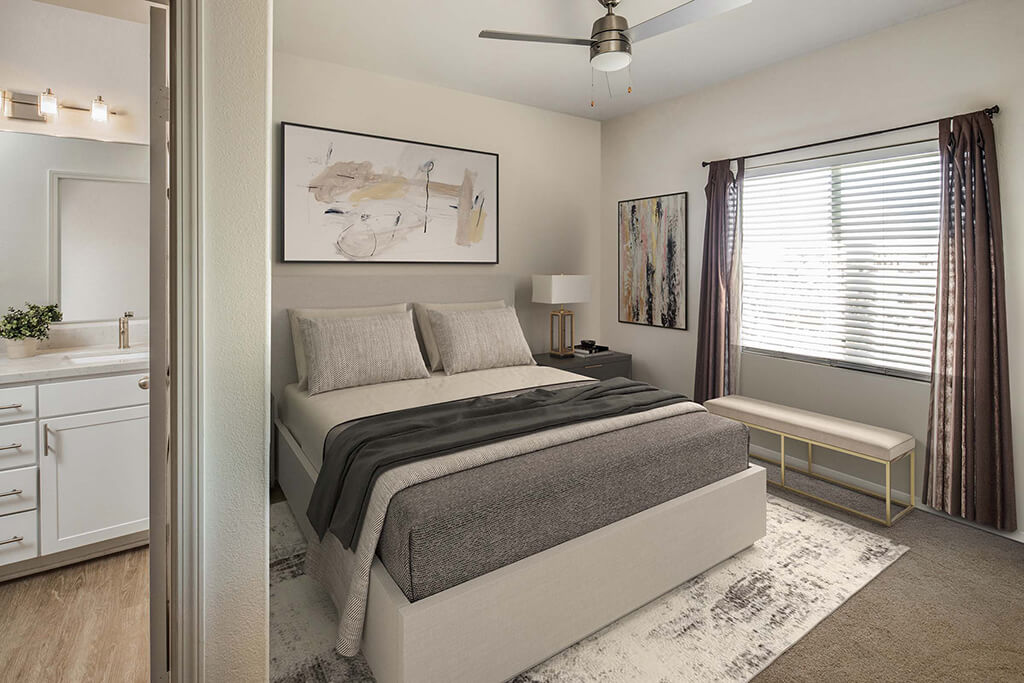 Sierra at Otay Ranch Apartments photo 3
