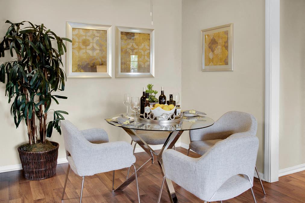 Sunbow Villas photo 5