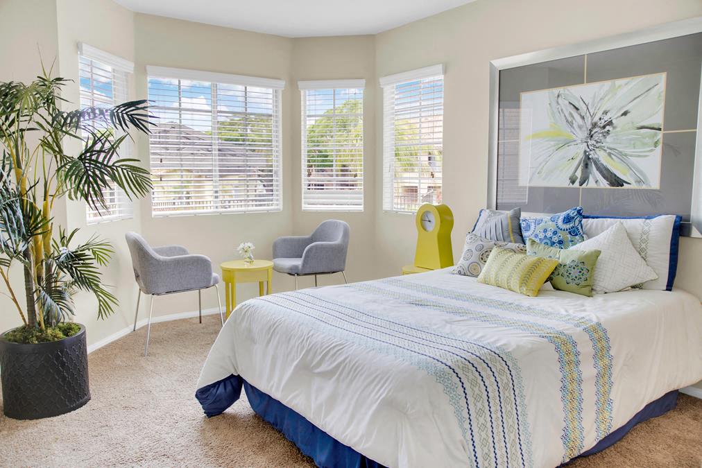 Sunbow Villas photo 4