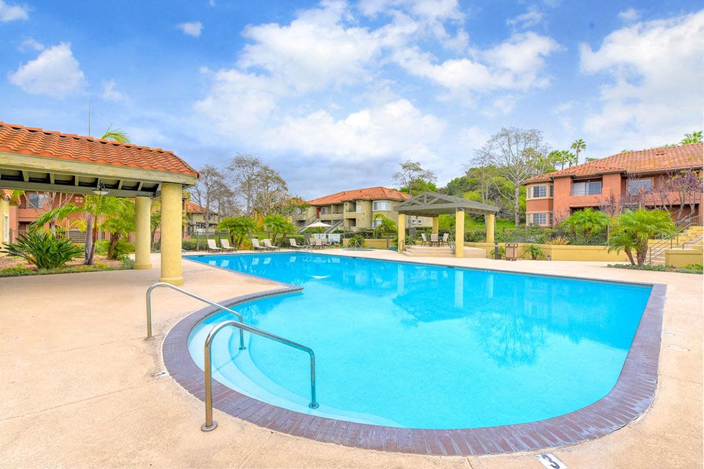 Sunbow Villas photo 2