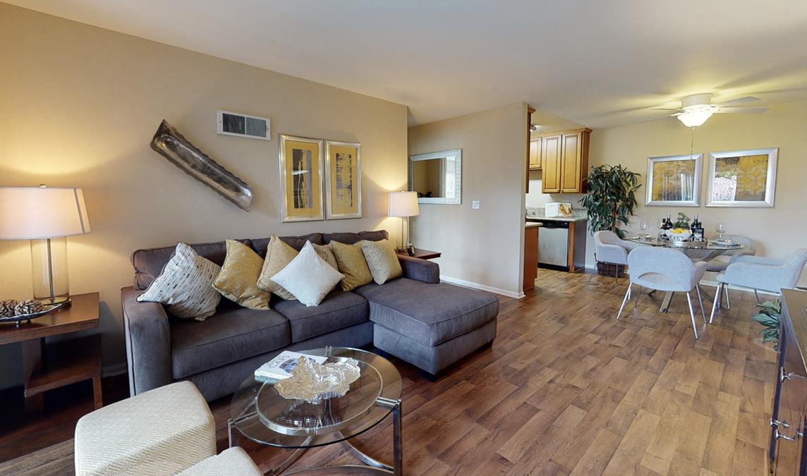 Sunbow Villas photo 3