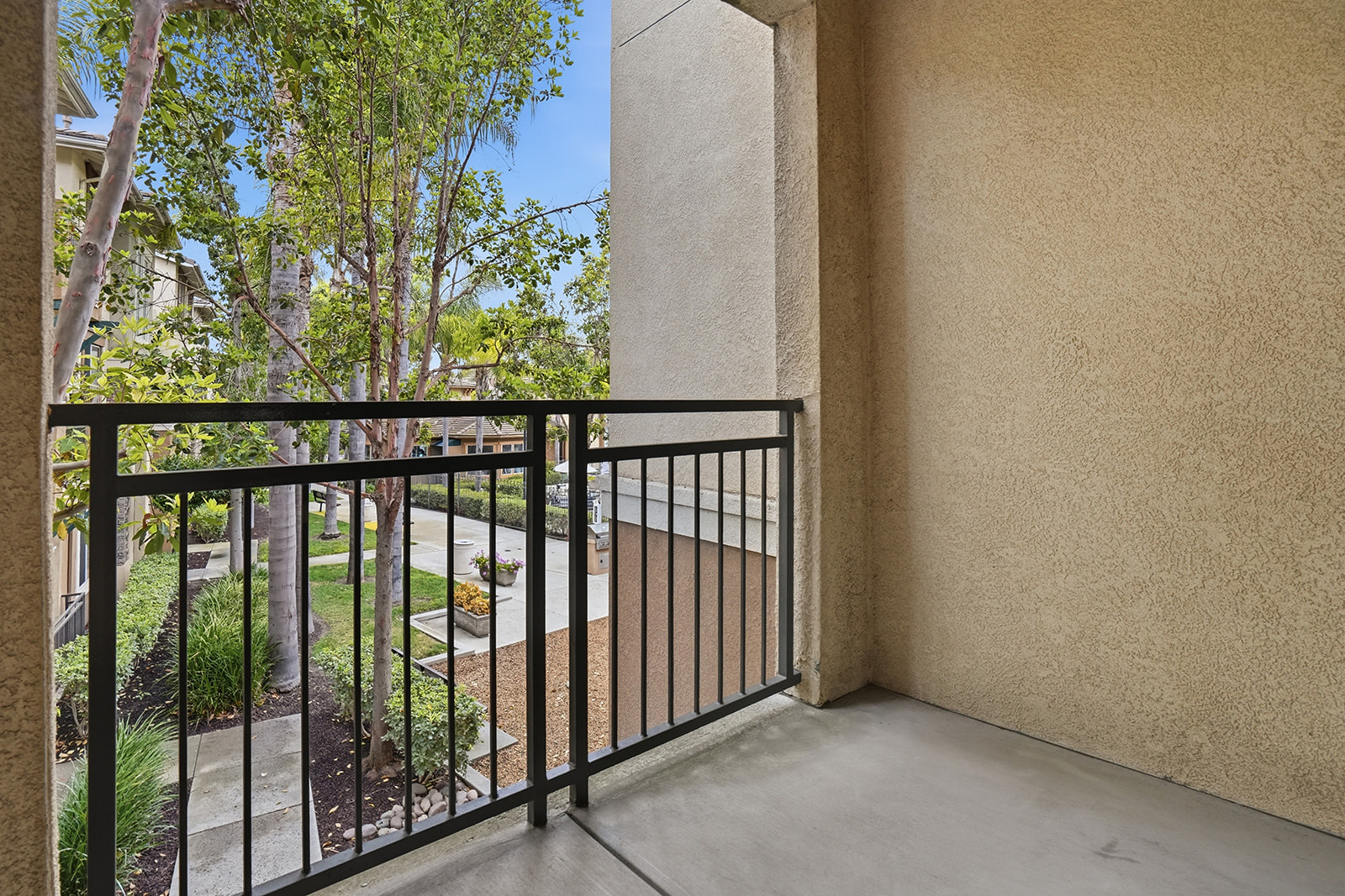 Terra Vista photo 4