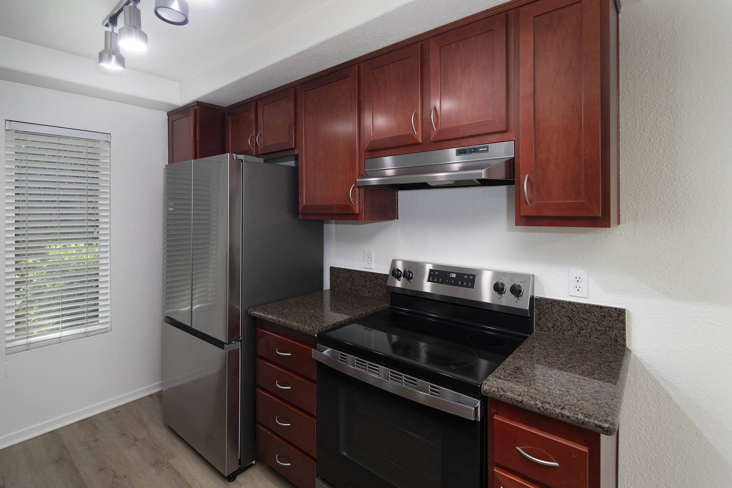Bella Del Mar Apartments photo 2