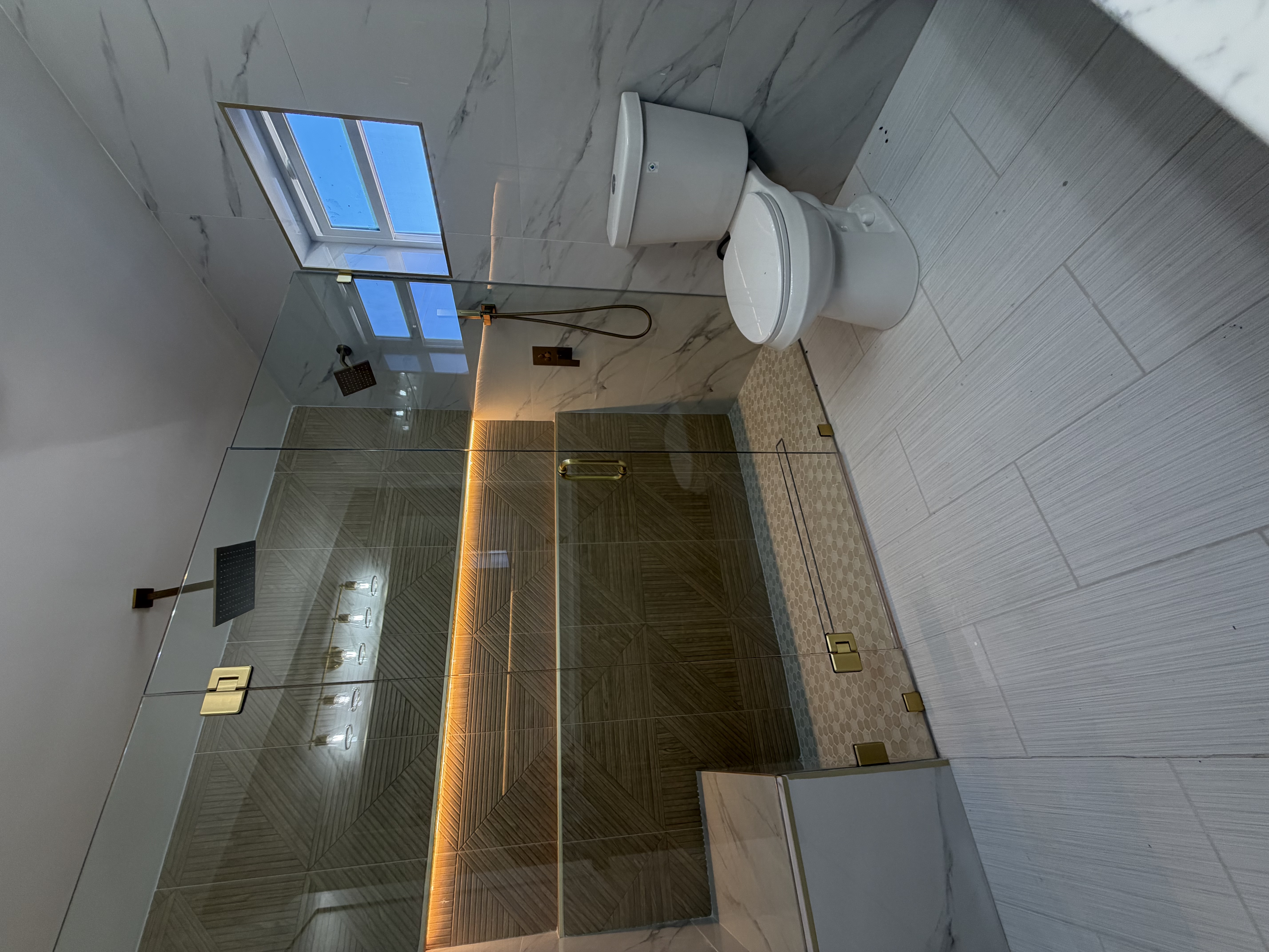 528 N. Cuyamaca St. Rentals photo 2