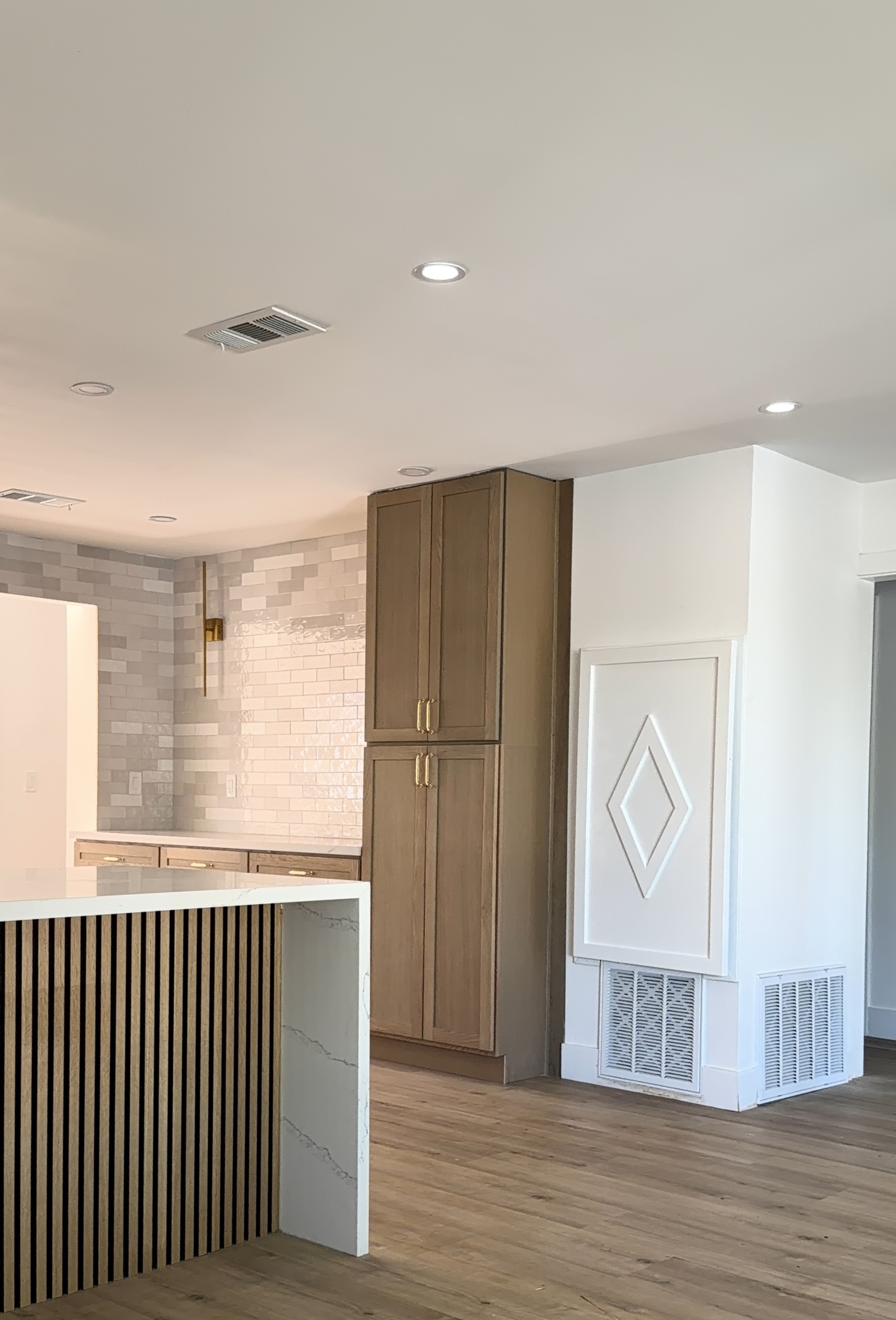 528 N. Cuyamaca St. Rentals photo 4
