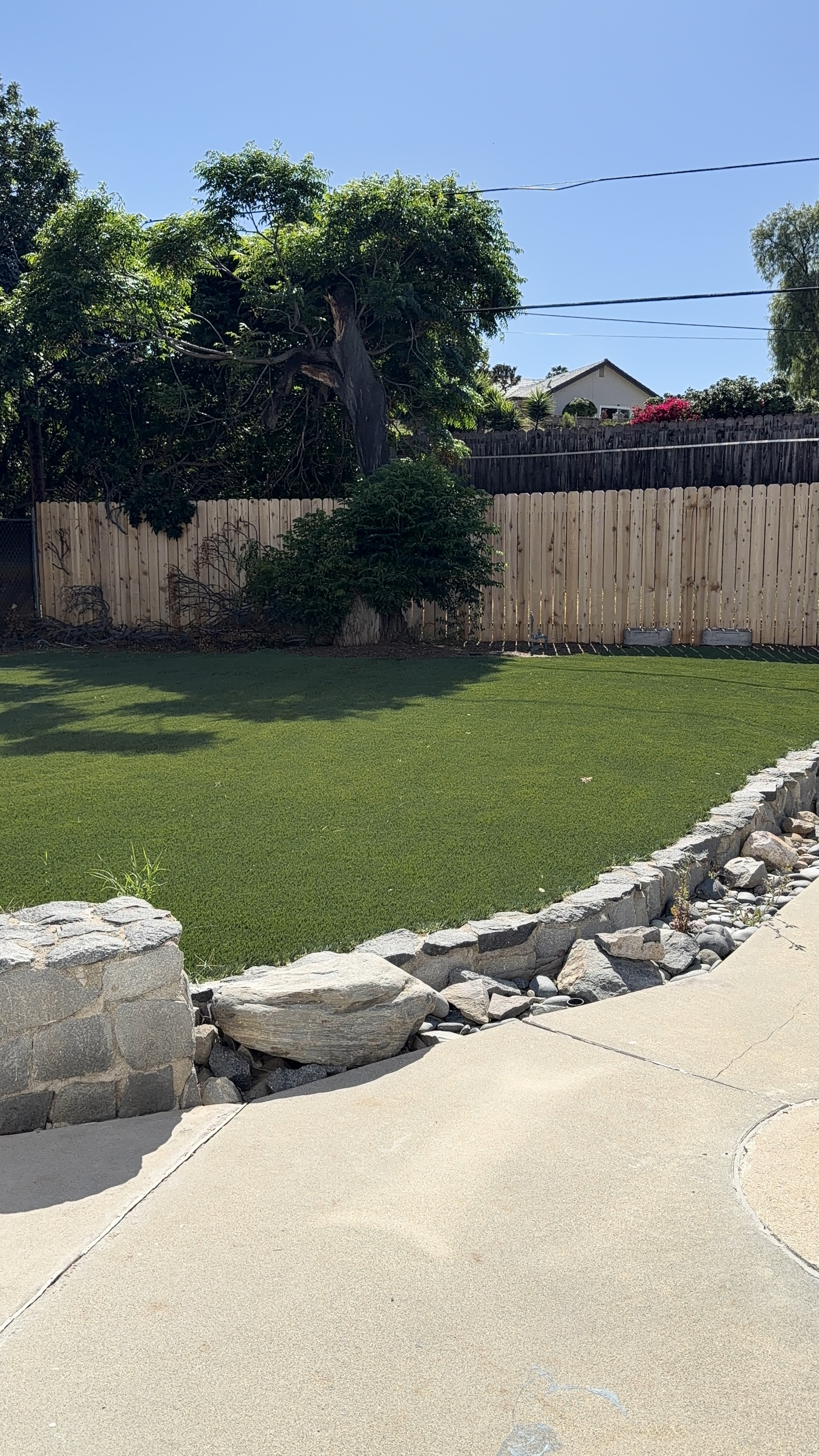 528 N. Cuyamaca St. Rentals photo 3