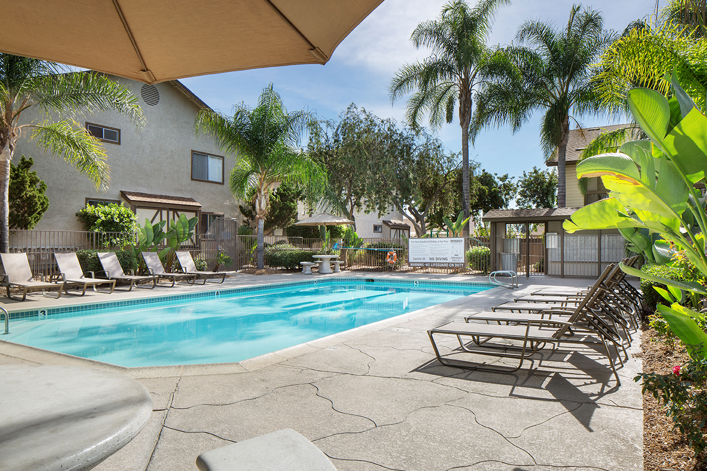 Canyon Run Apartments photo 3