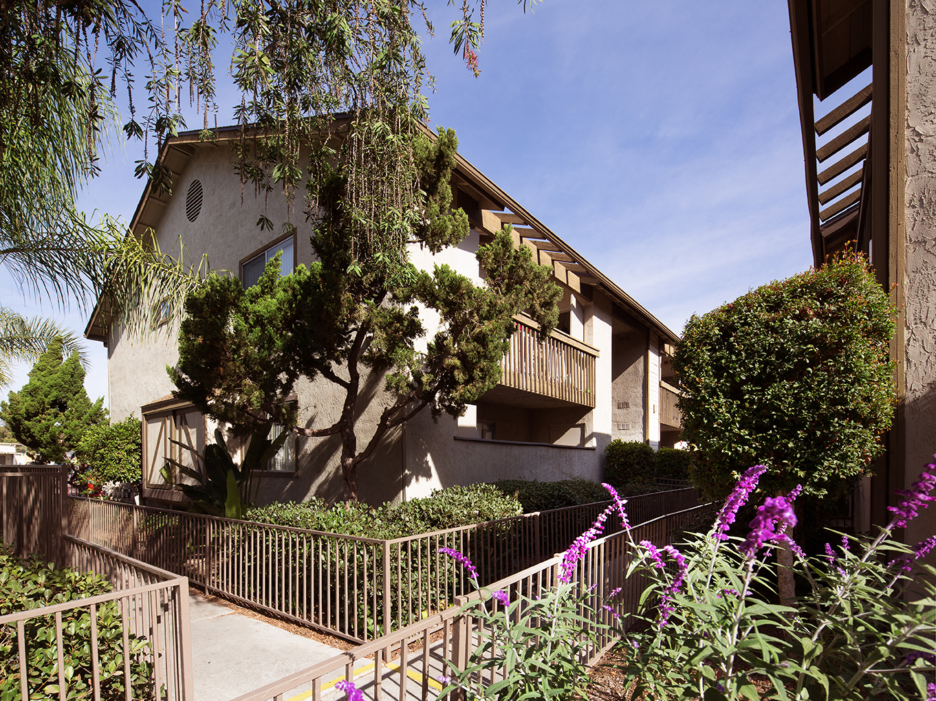 Canyon Run Apartments photo 5