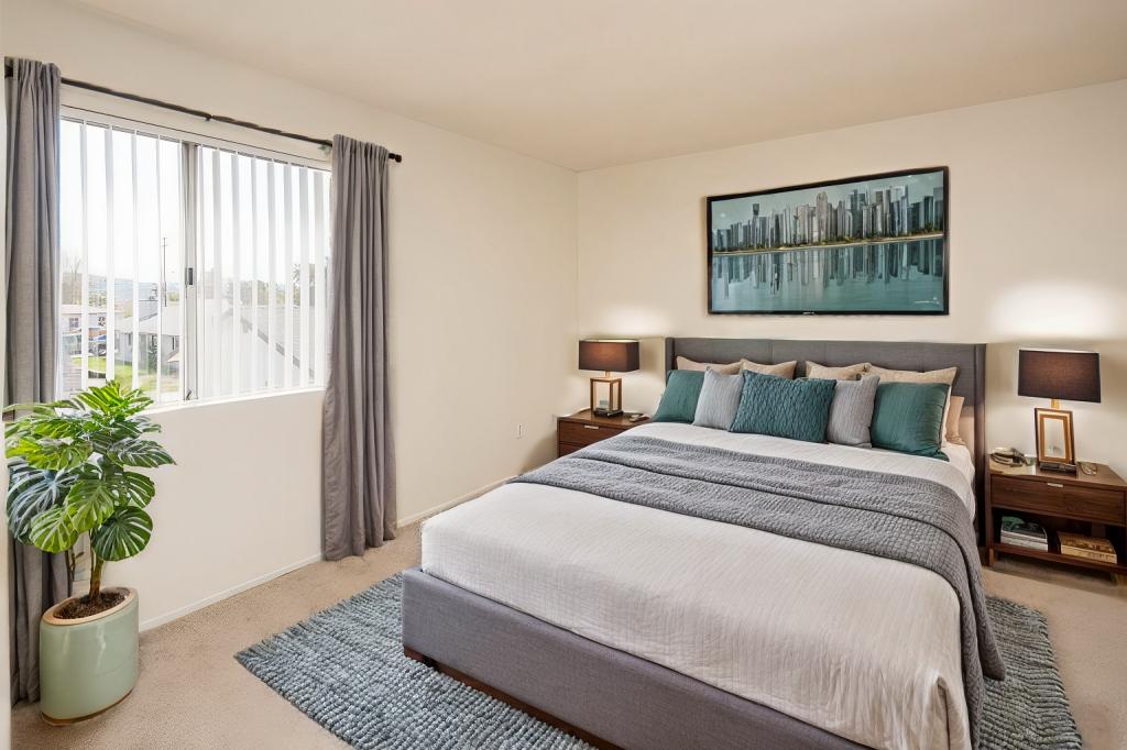 Canyon Run Apartments photo 2