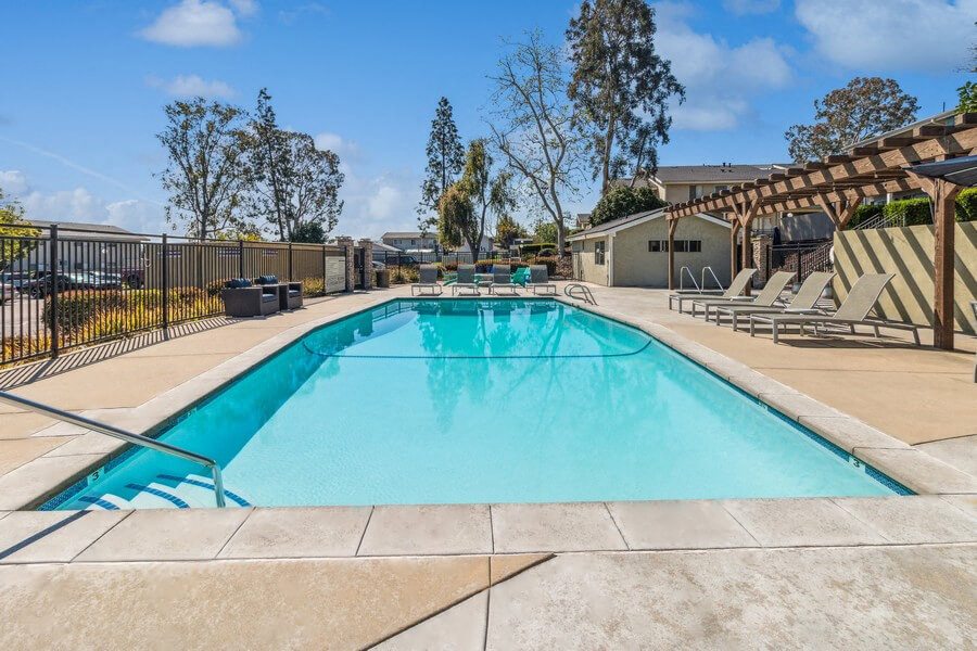 Forest Park at Fletcher Hills photo 4
